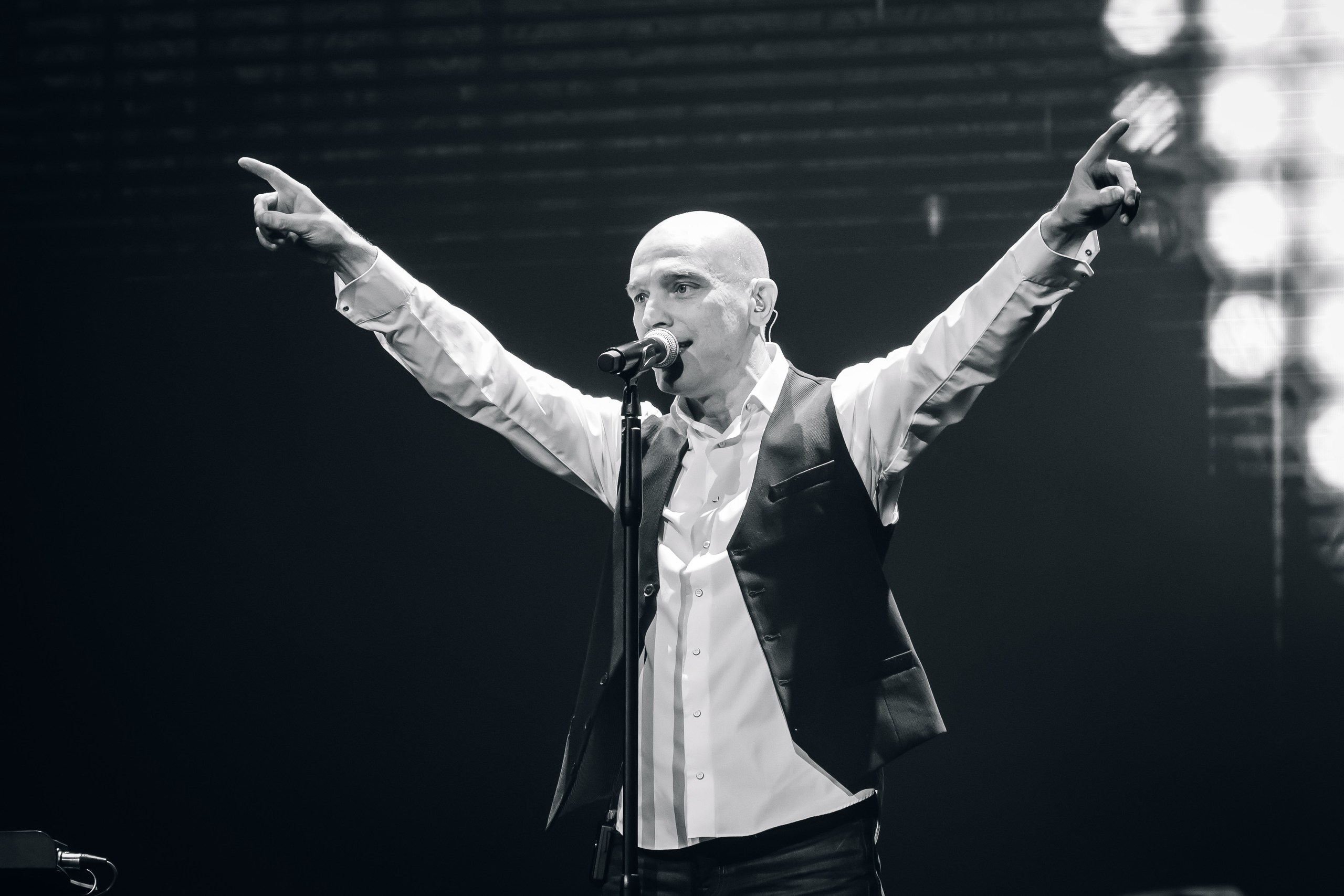 фото с концерта