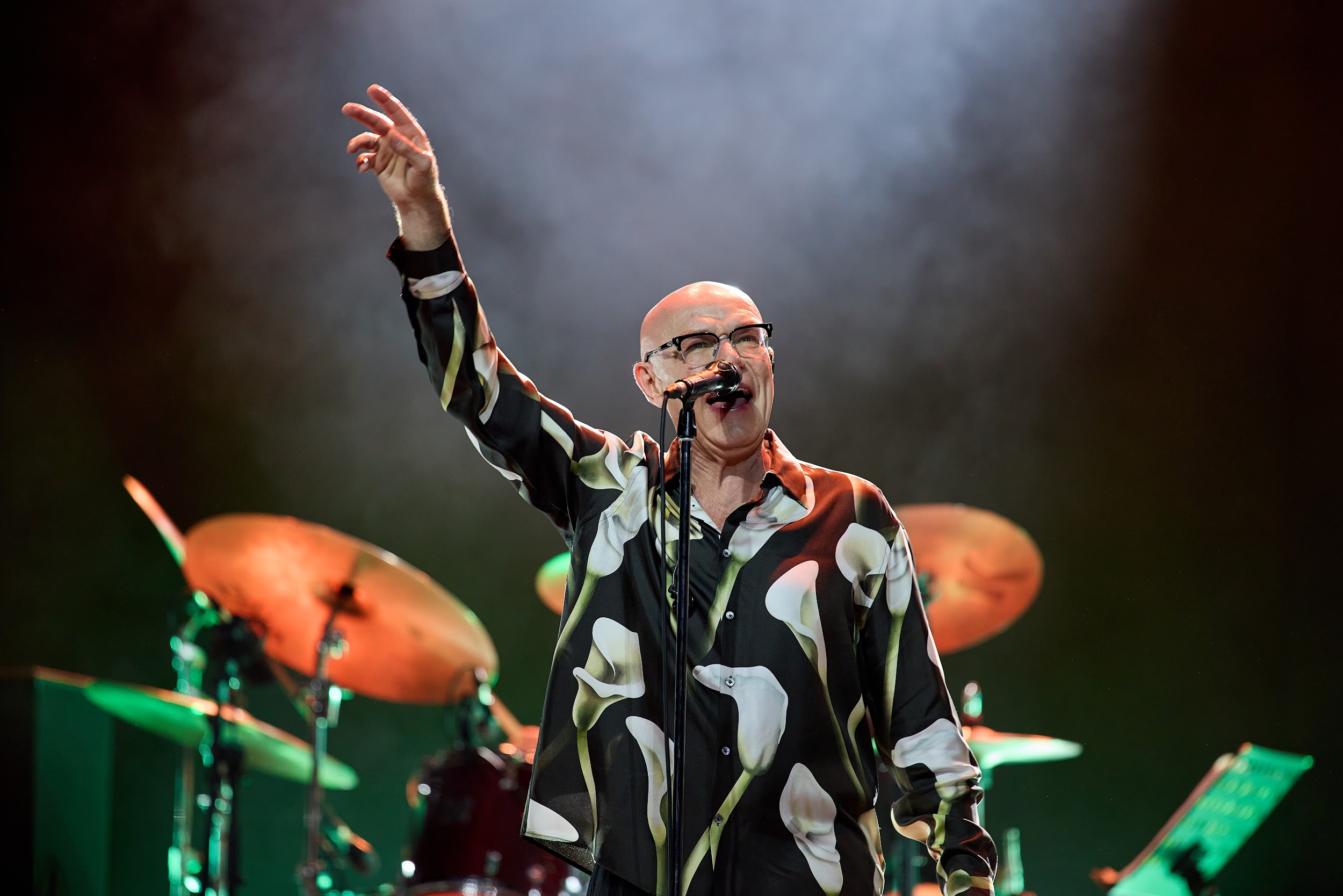 фото с концерта