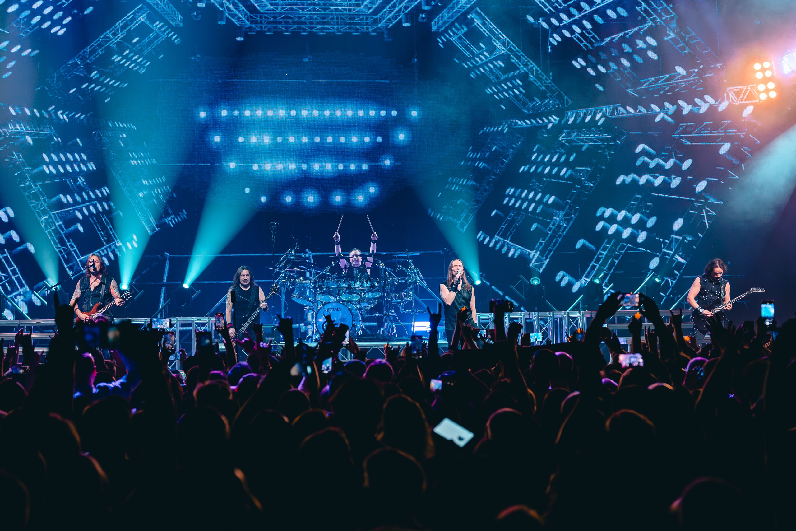 фото с концерта