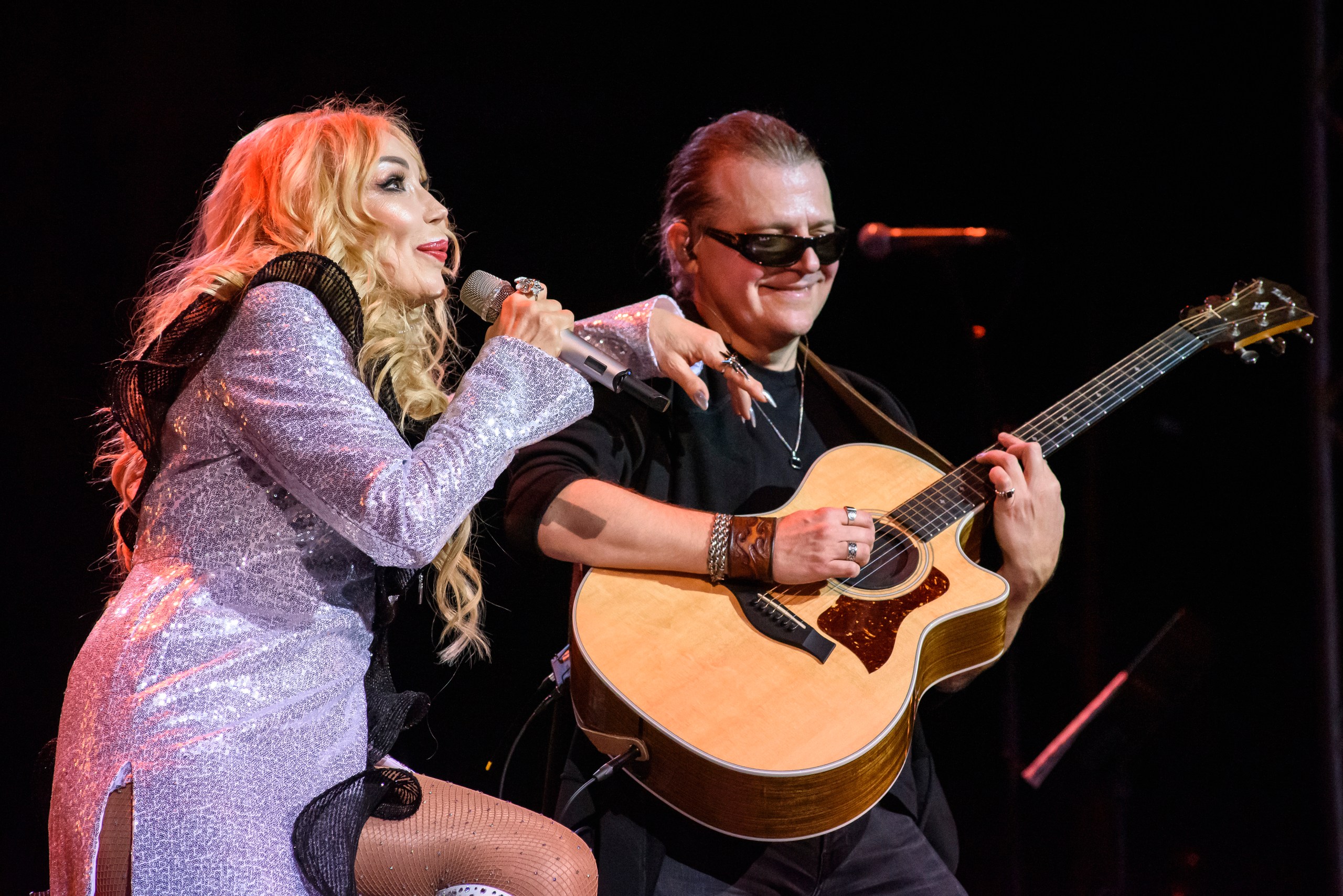 фото с концерта