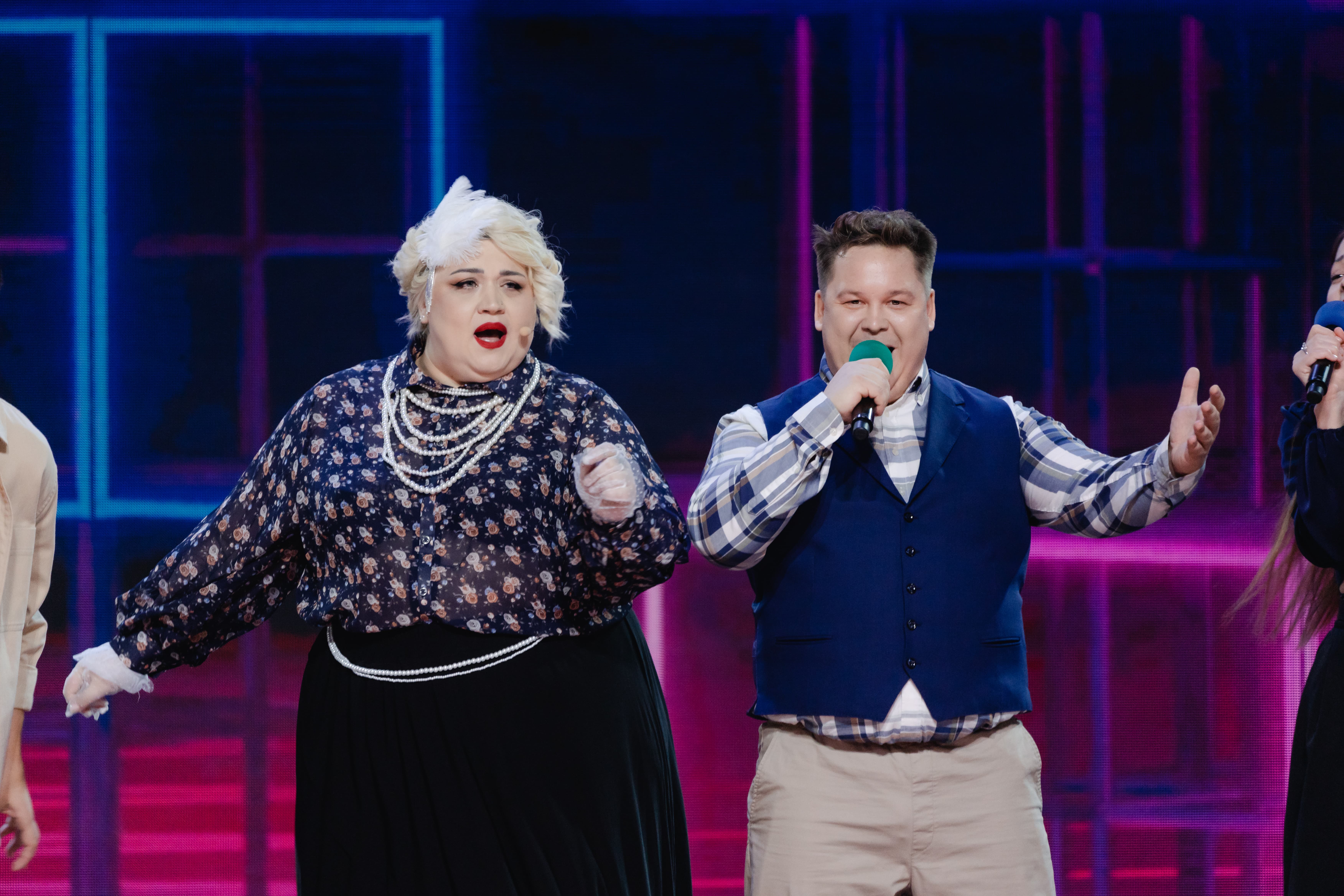 фото с концерта