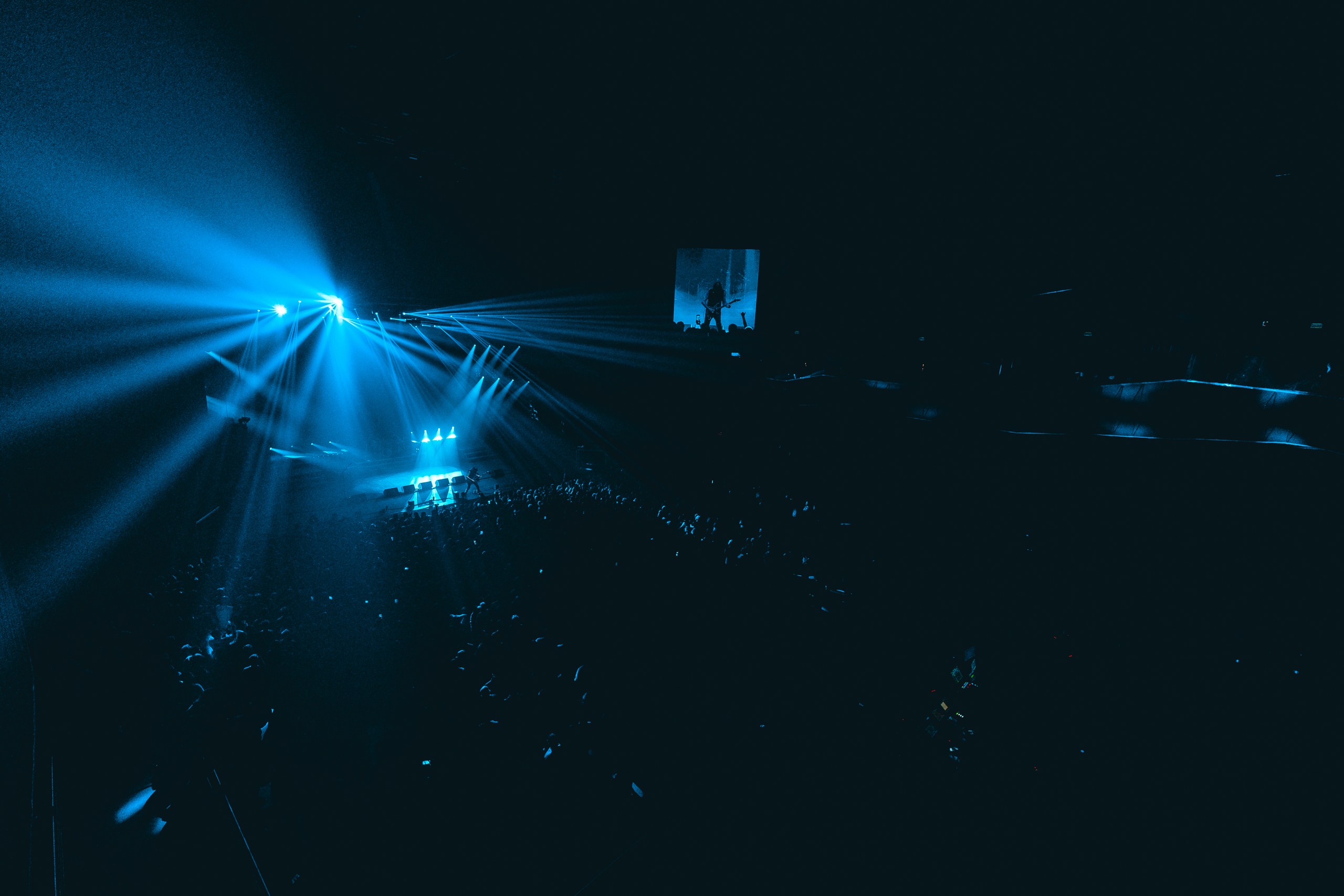 фото с концерта