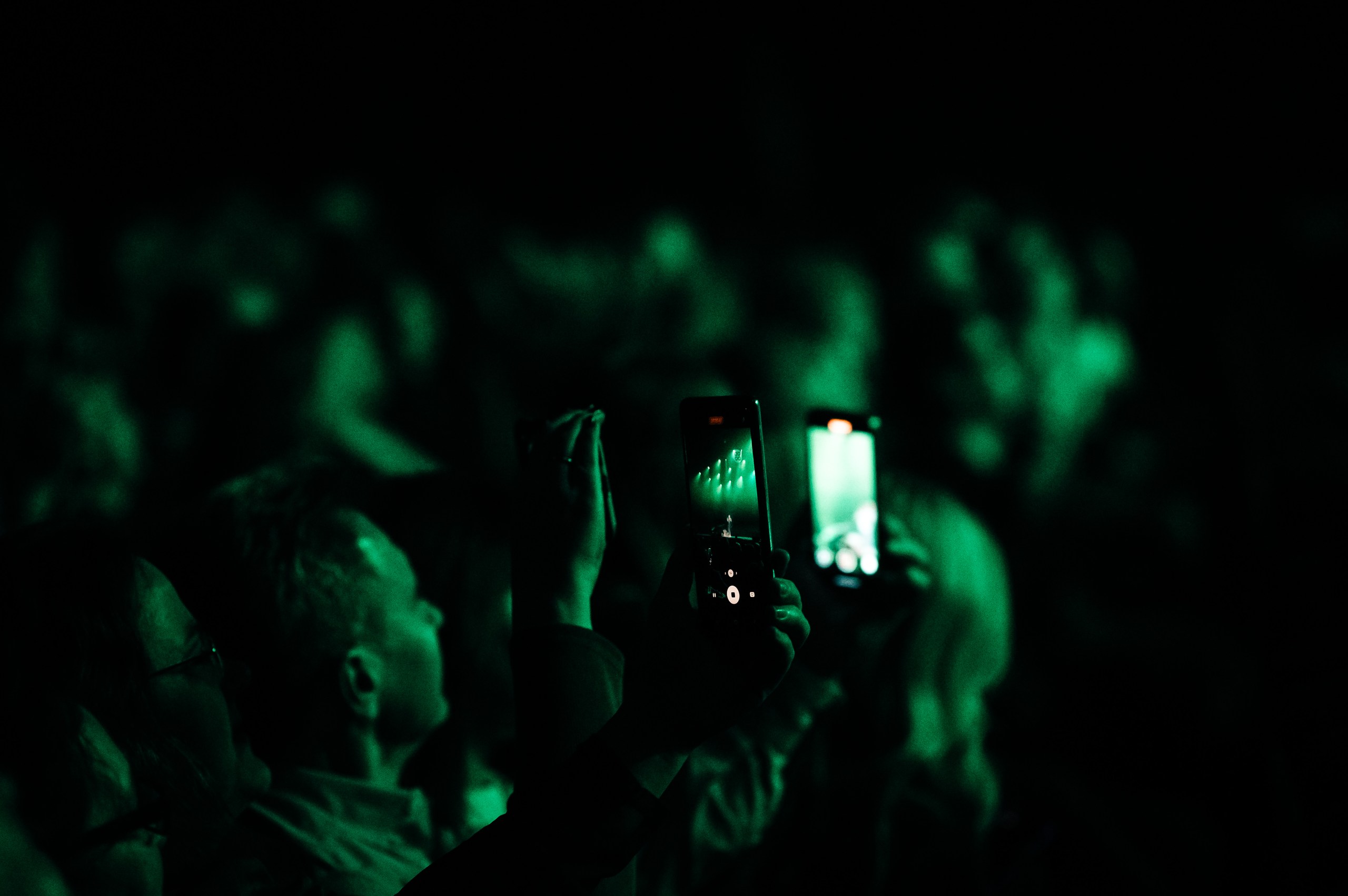 фото с концерта