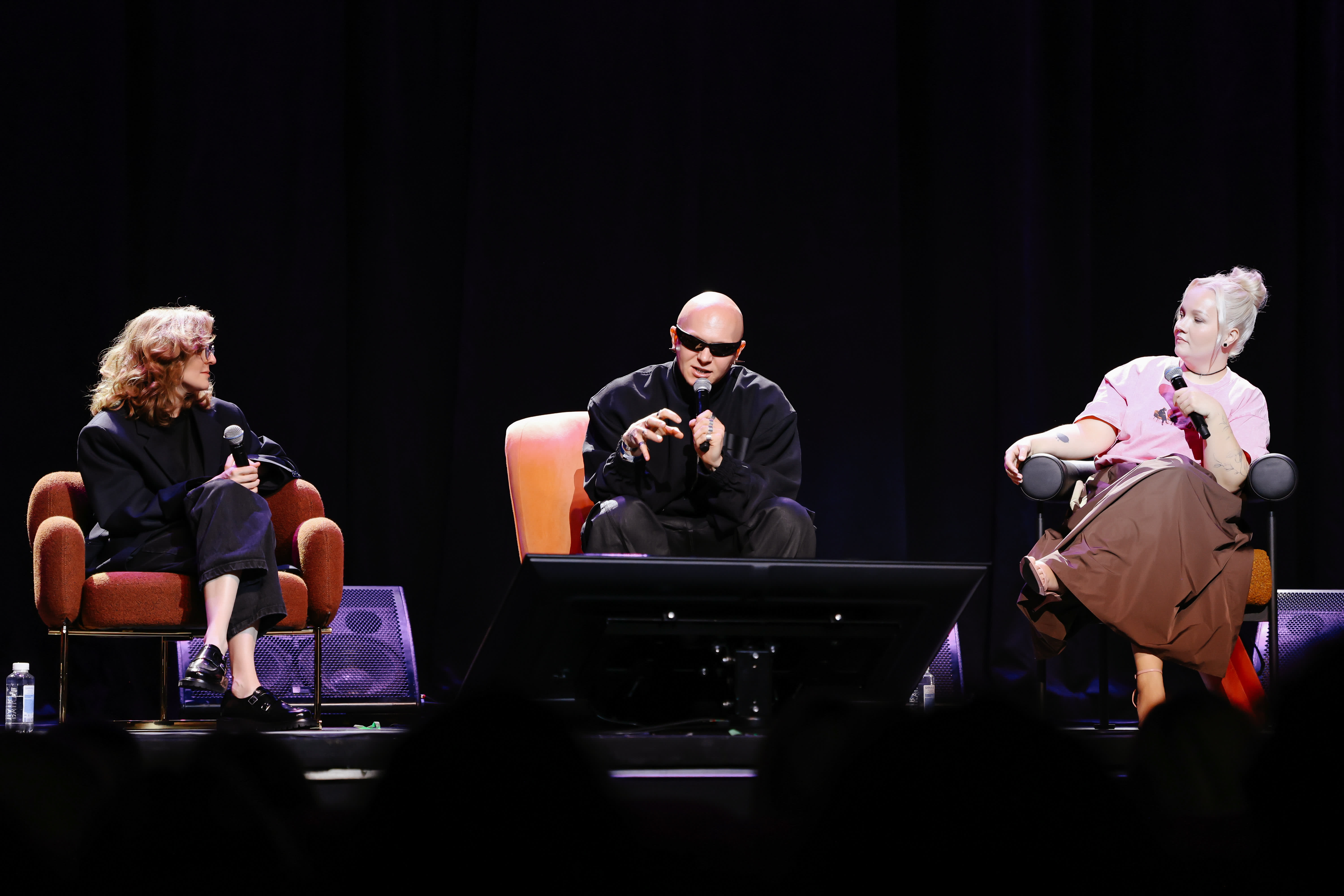 фото с концерта