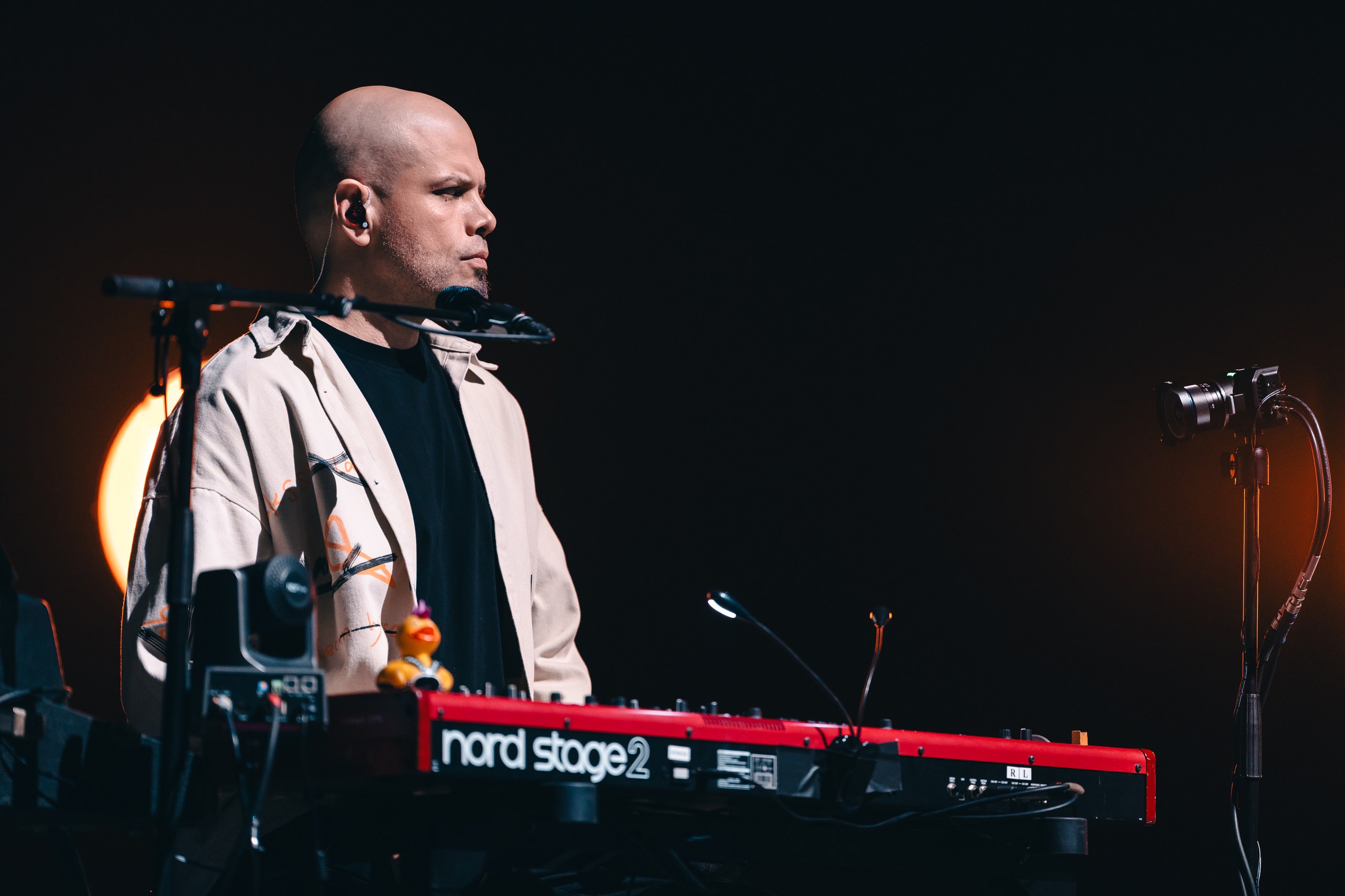 фото с концерта