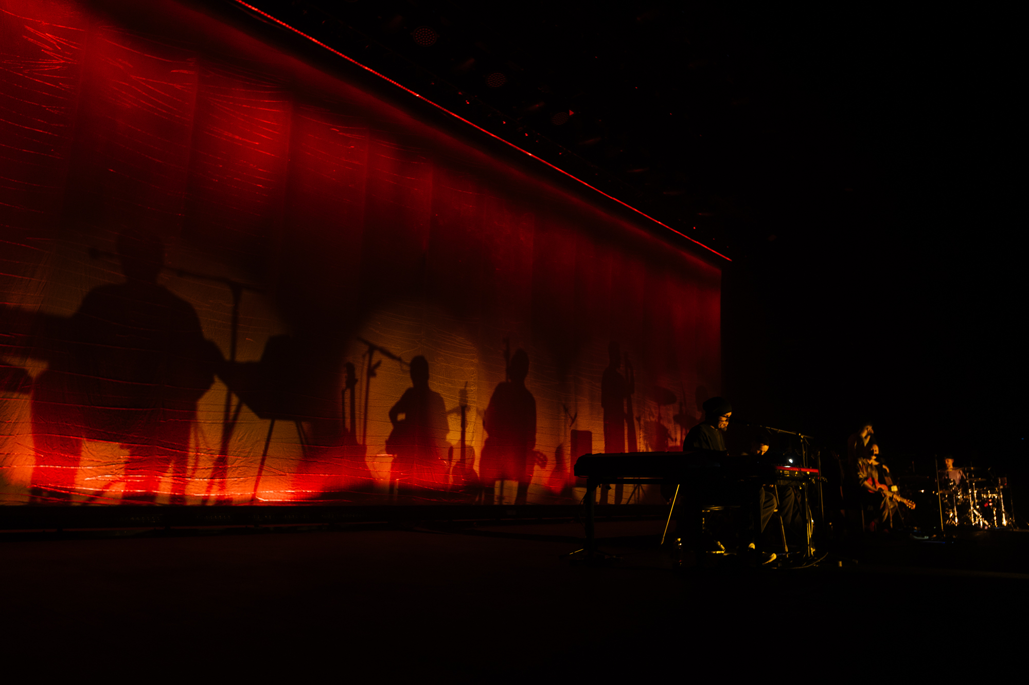 фото с концерта