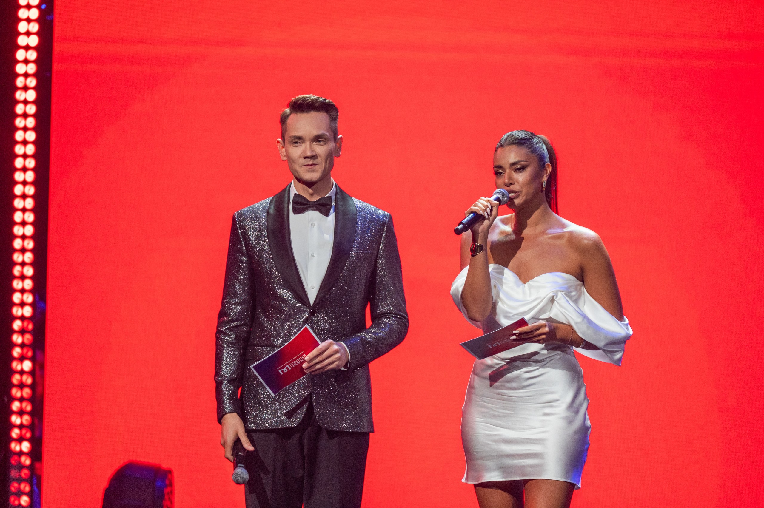 фото с концерта