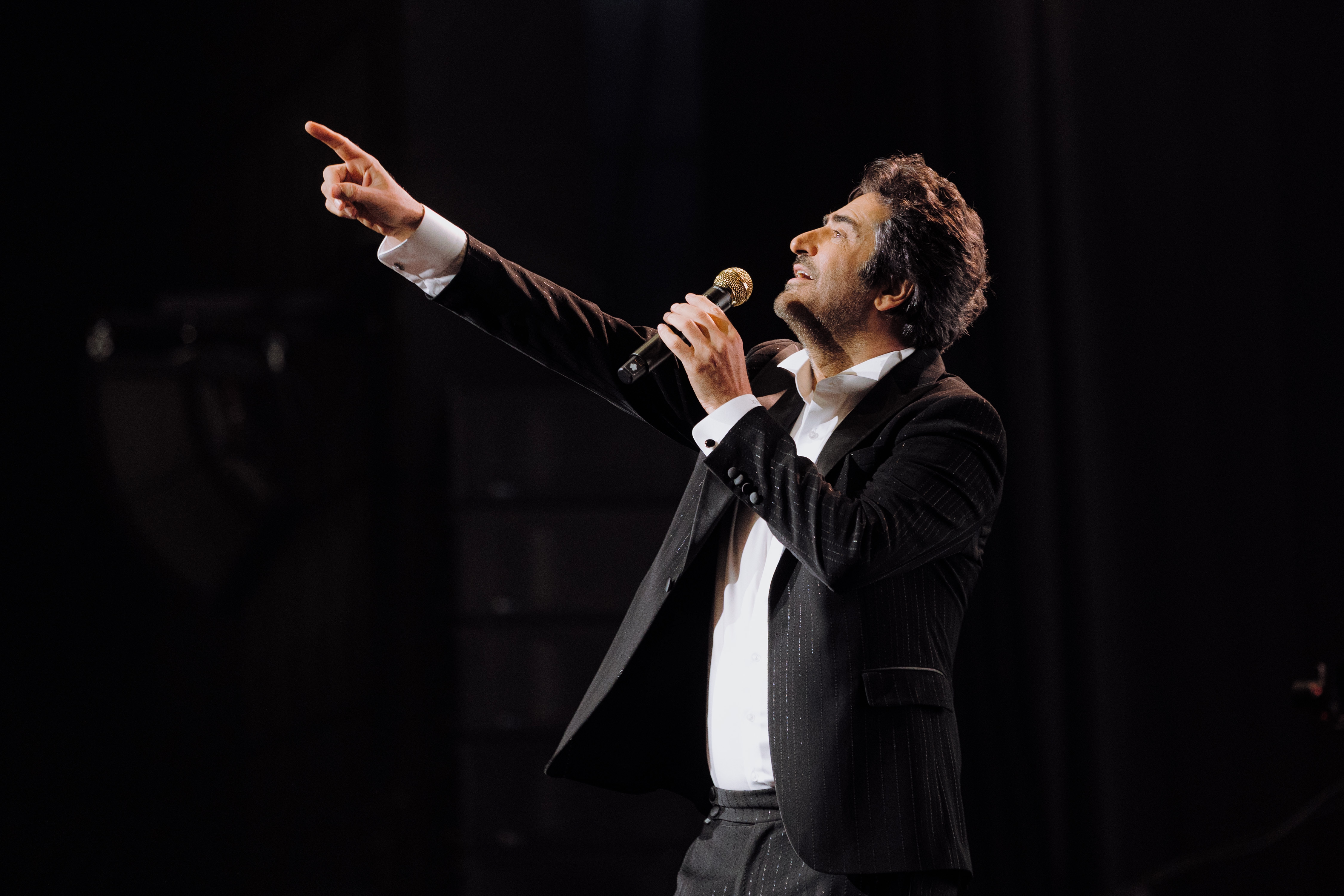 фото с концерта