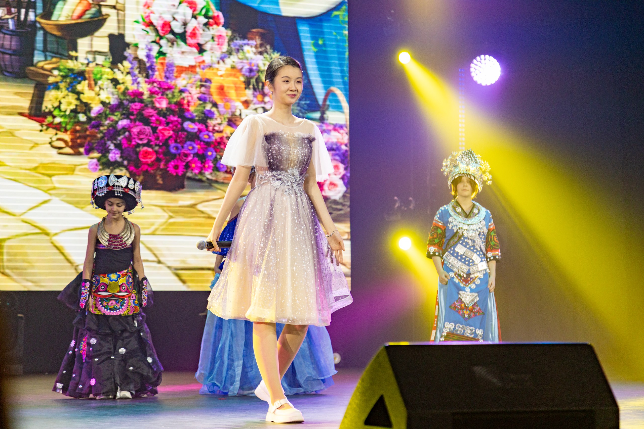 фото с концерта