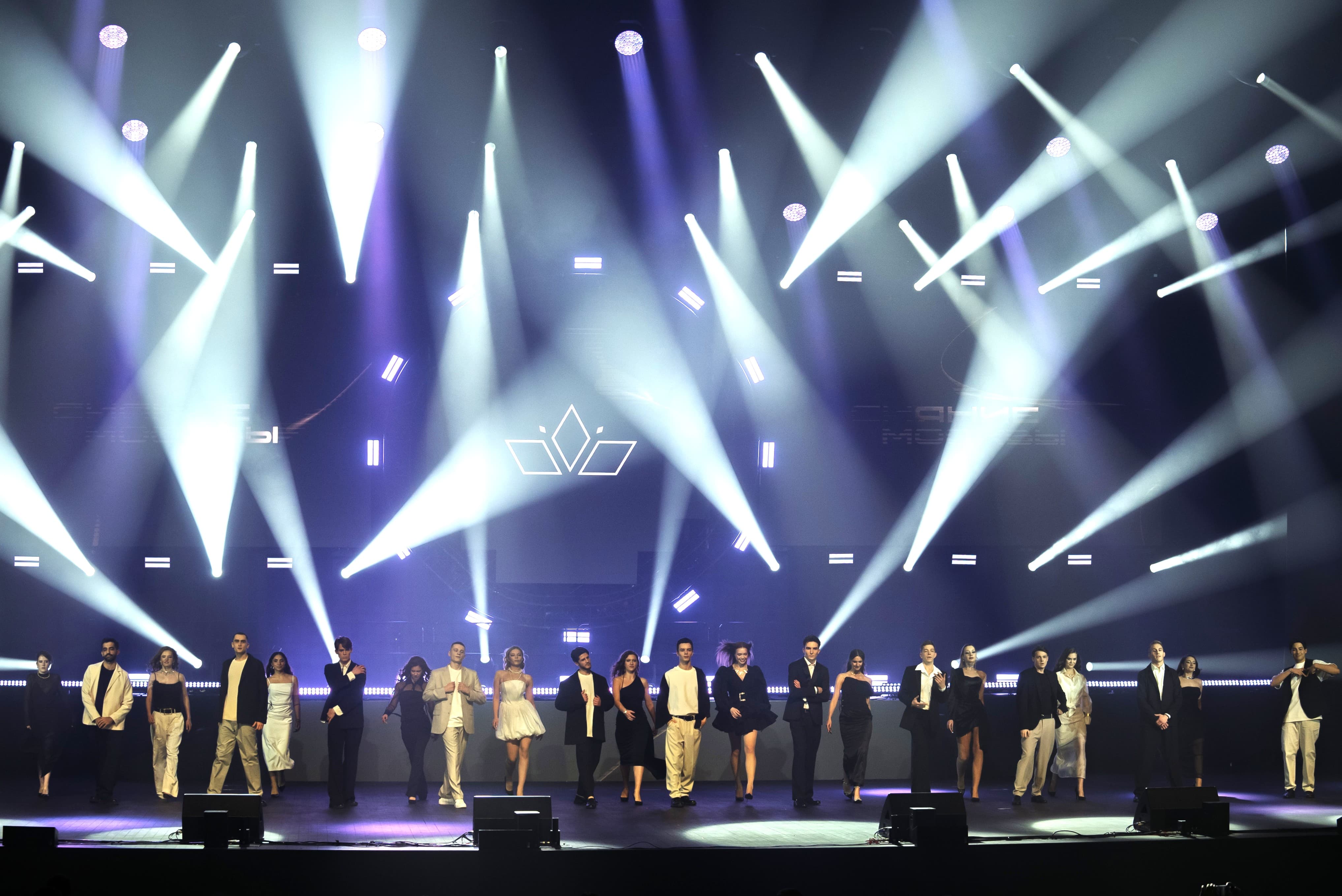 фото с концерта