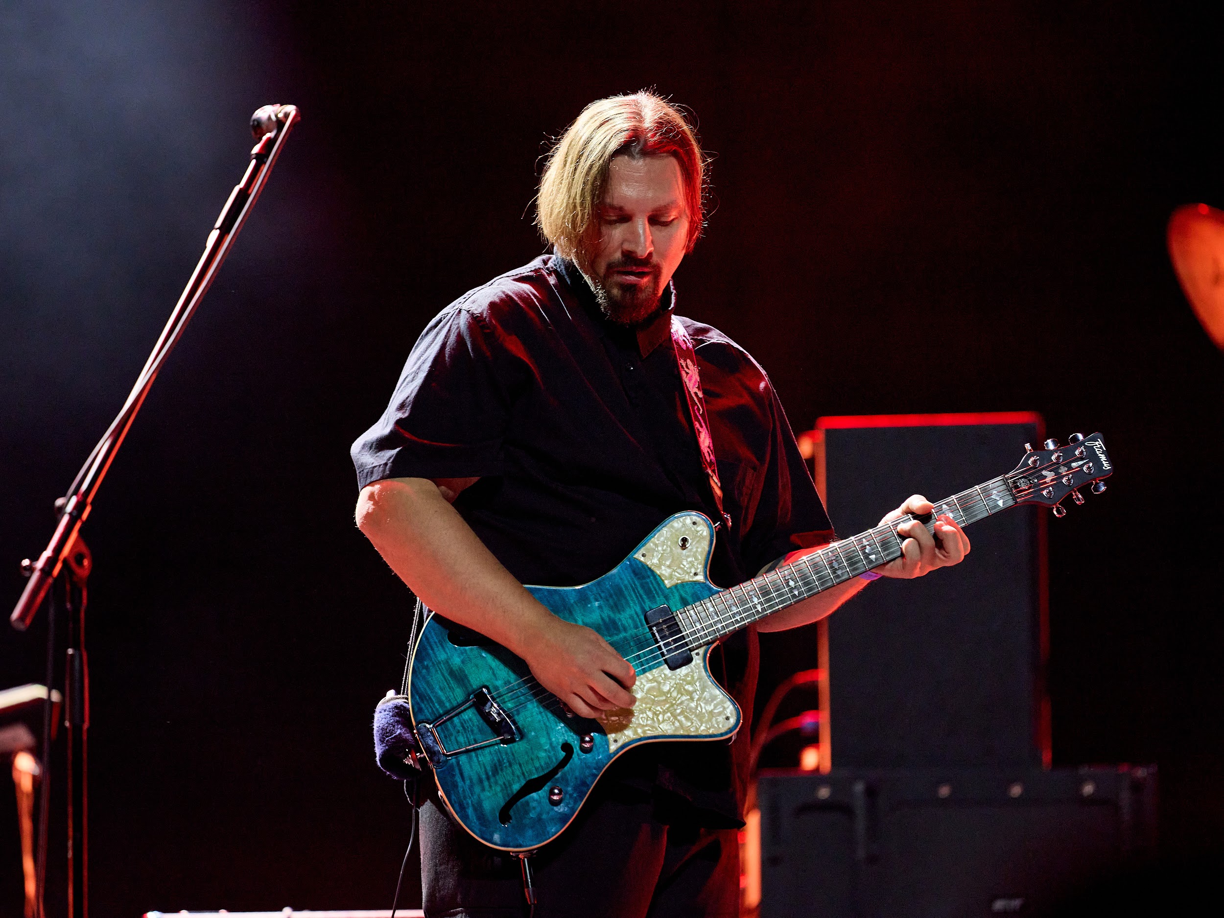 фото с концерта