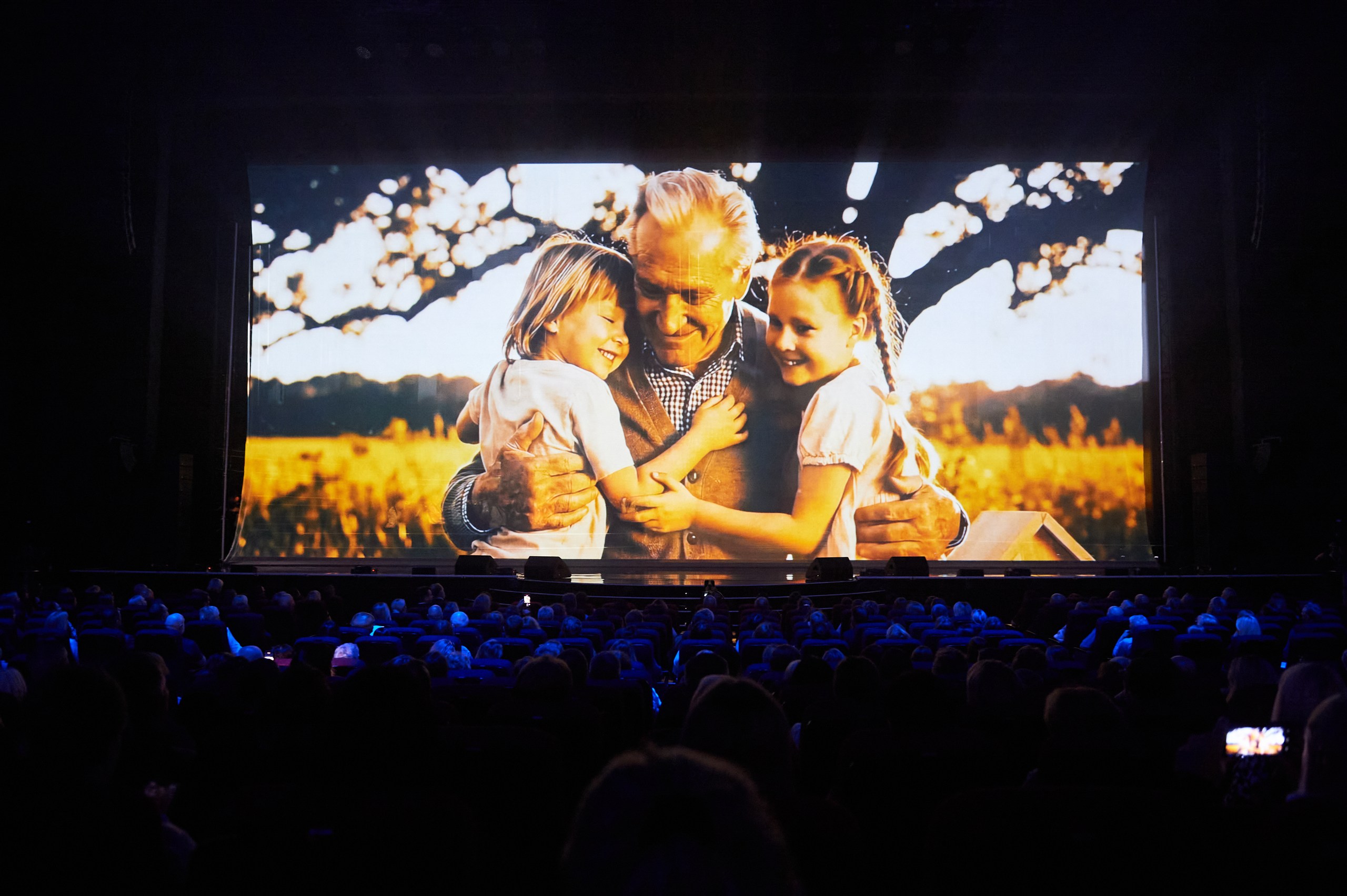 фото с концерта