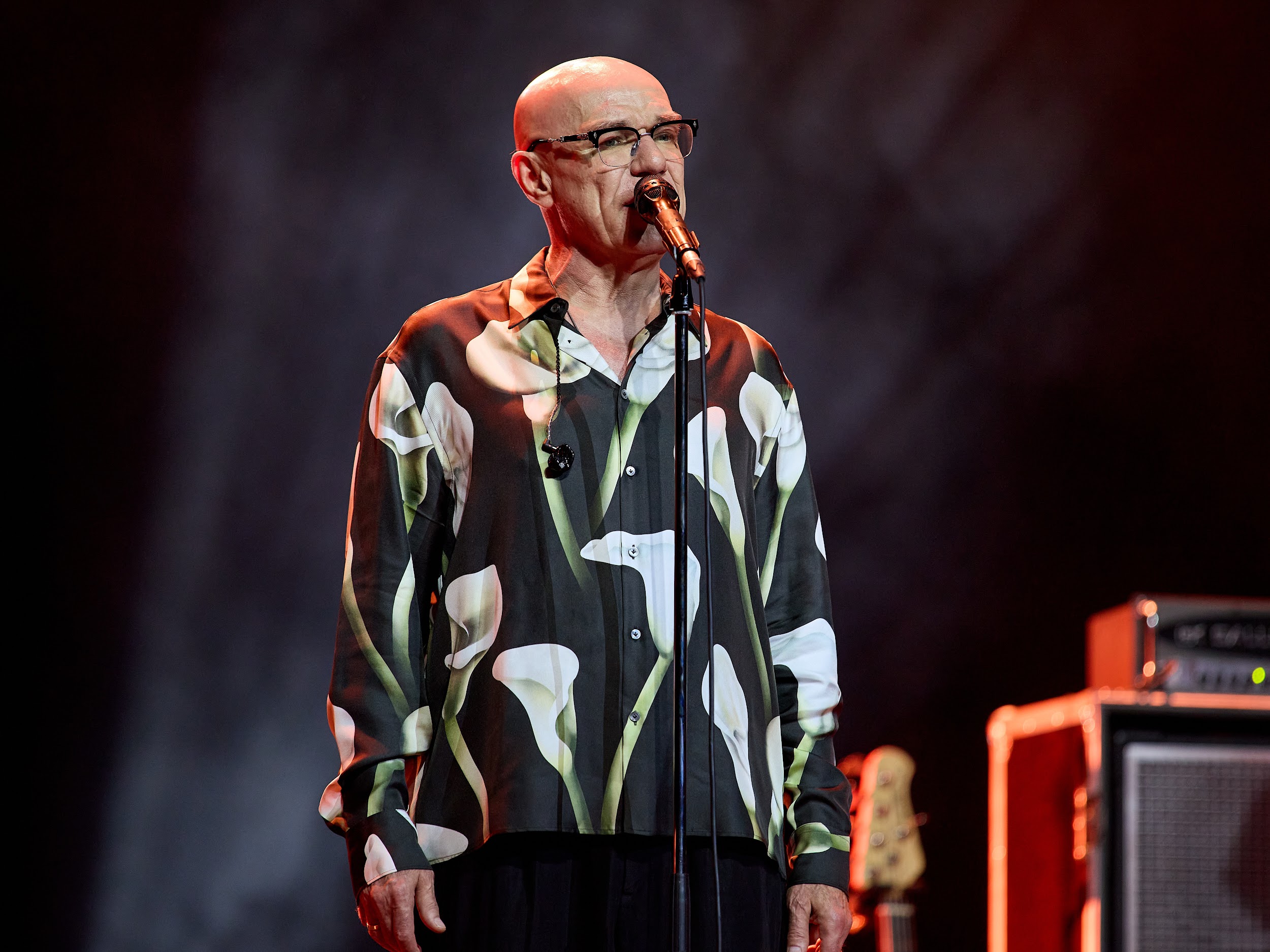 фото с концерта