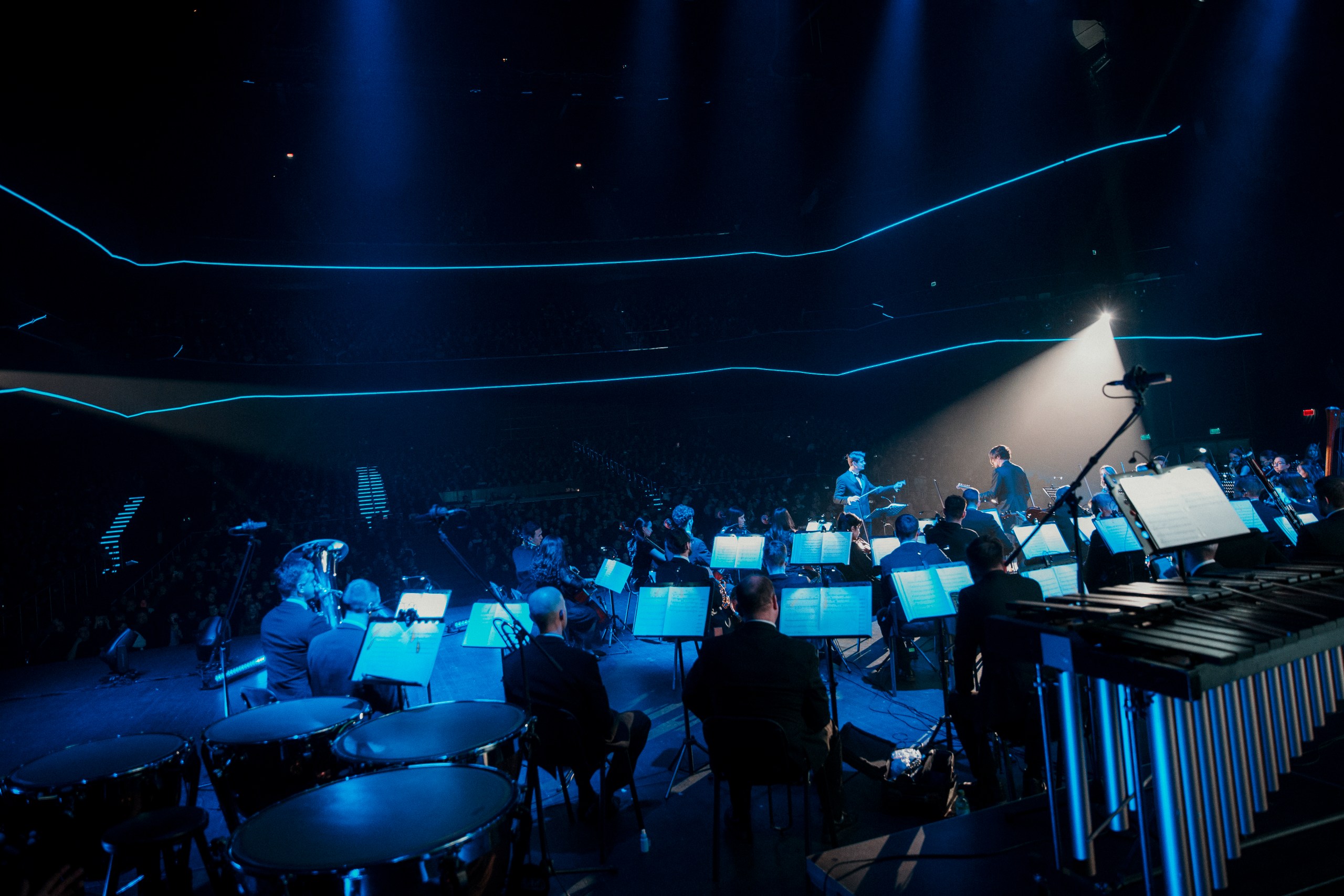 фото с концерта