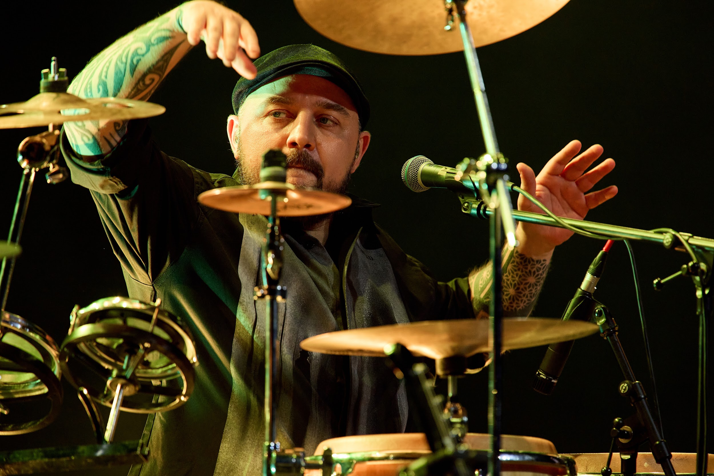 фото с концерта