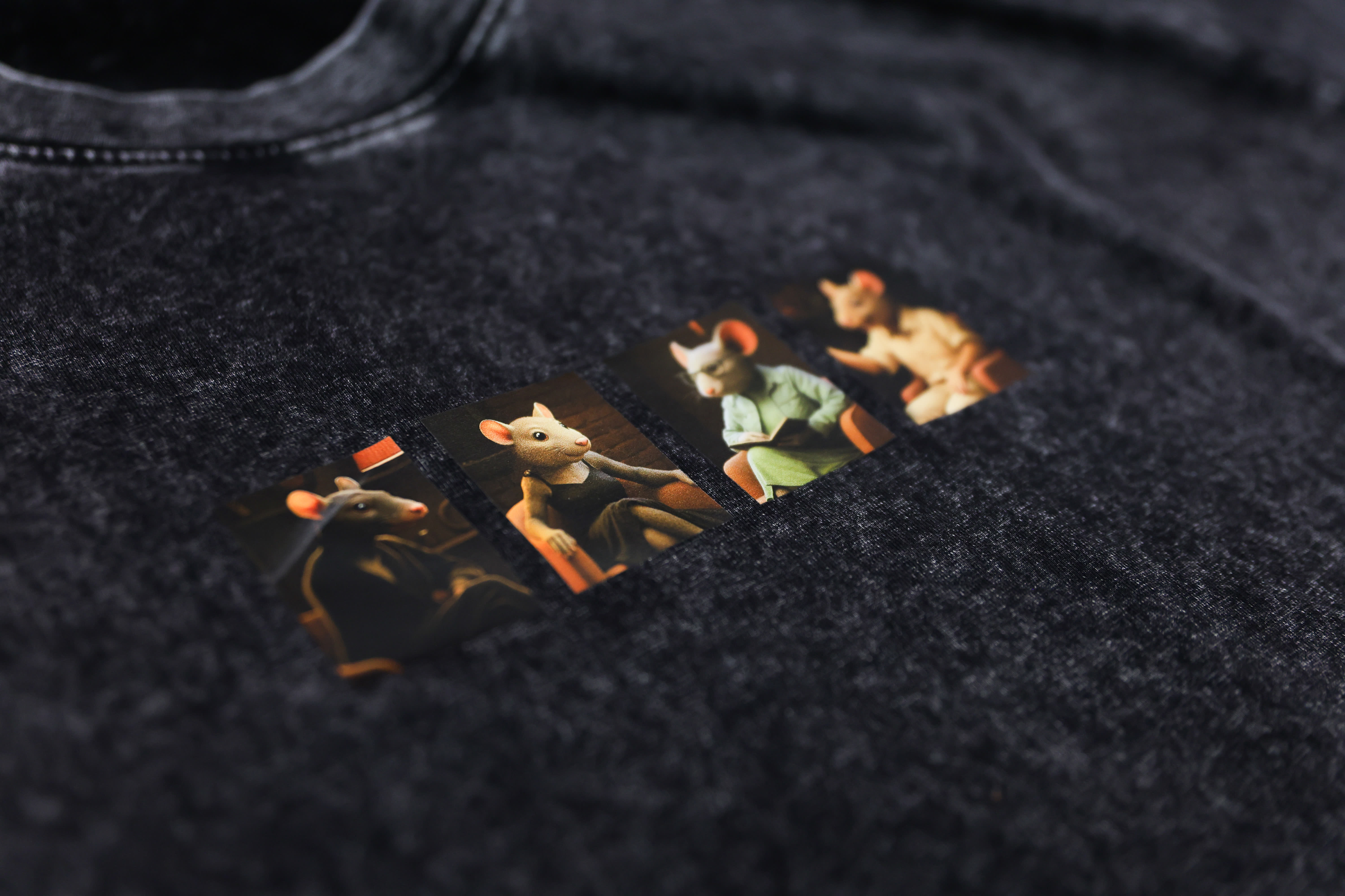 фото с концерта