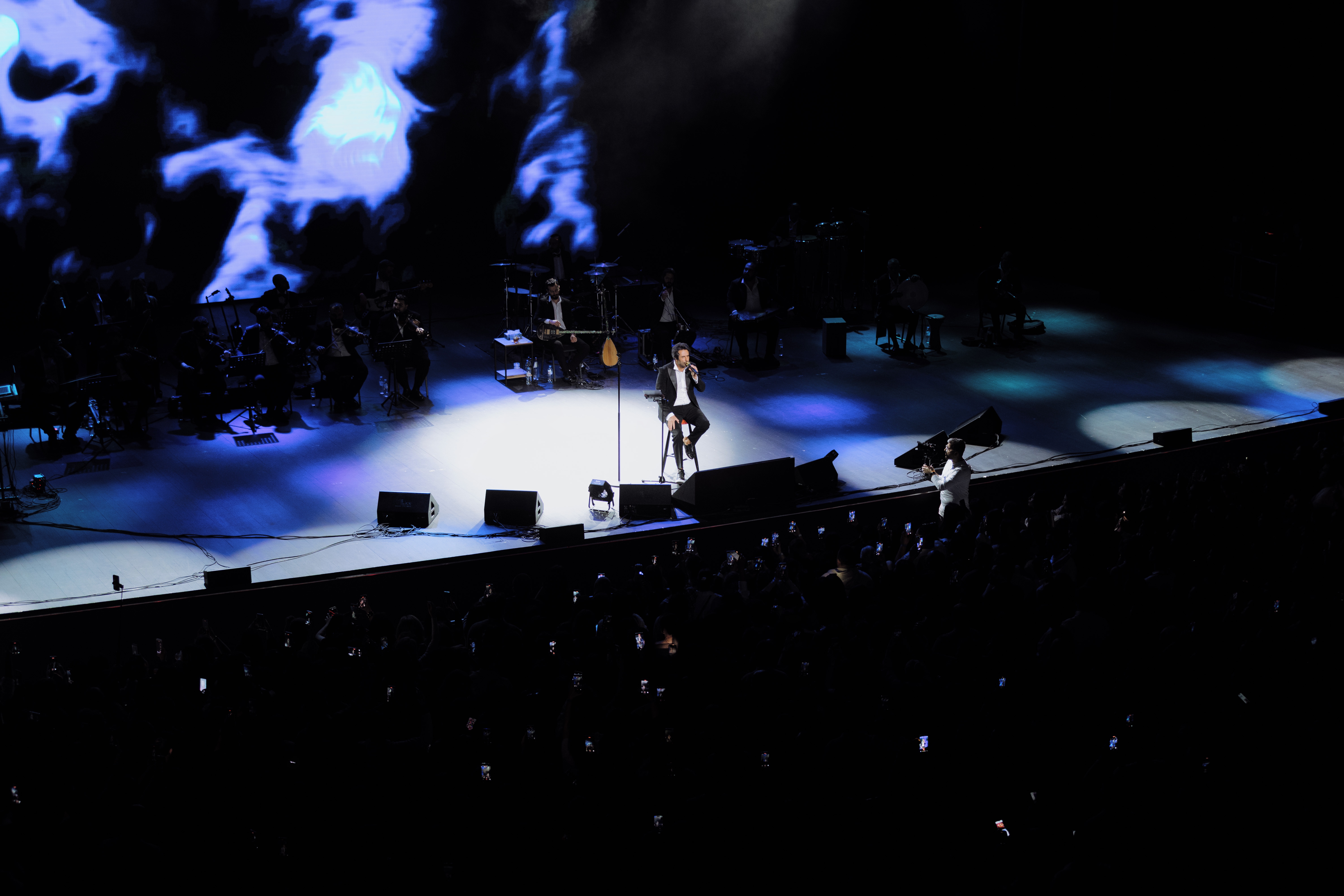 фото с концерта