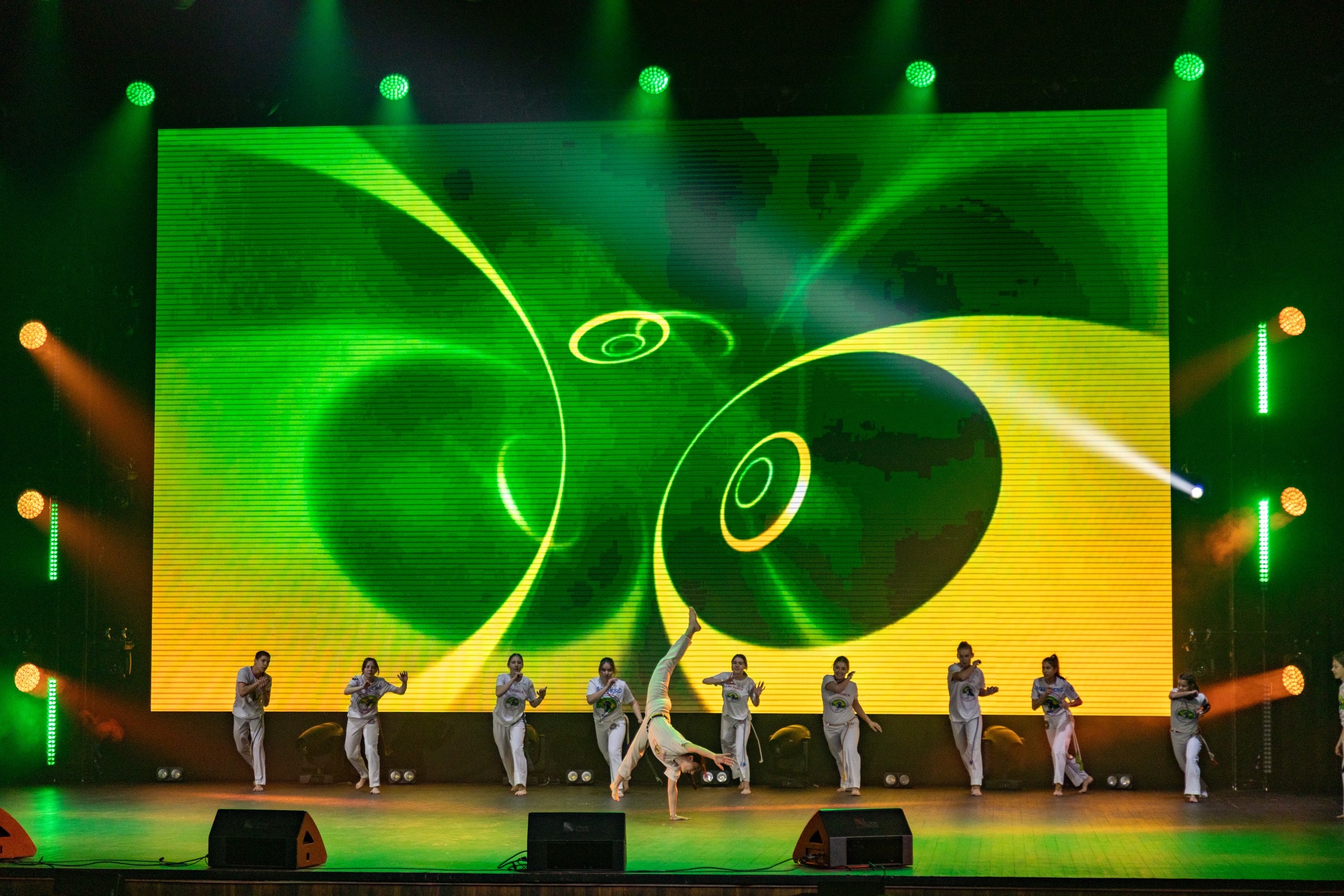 фото с концерта