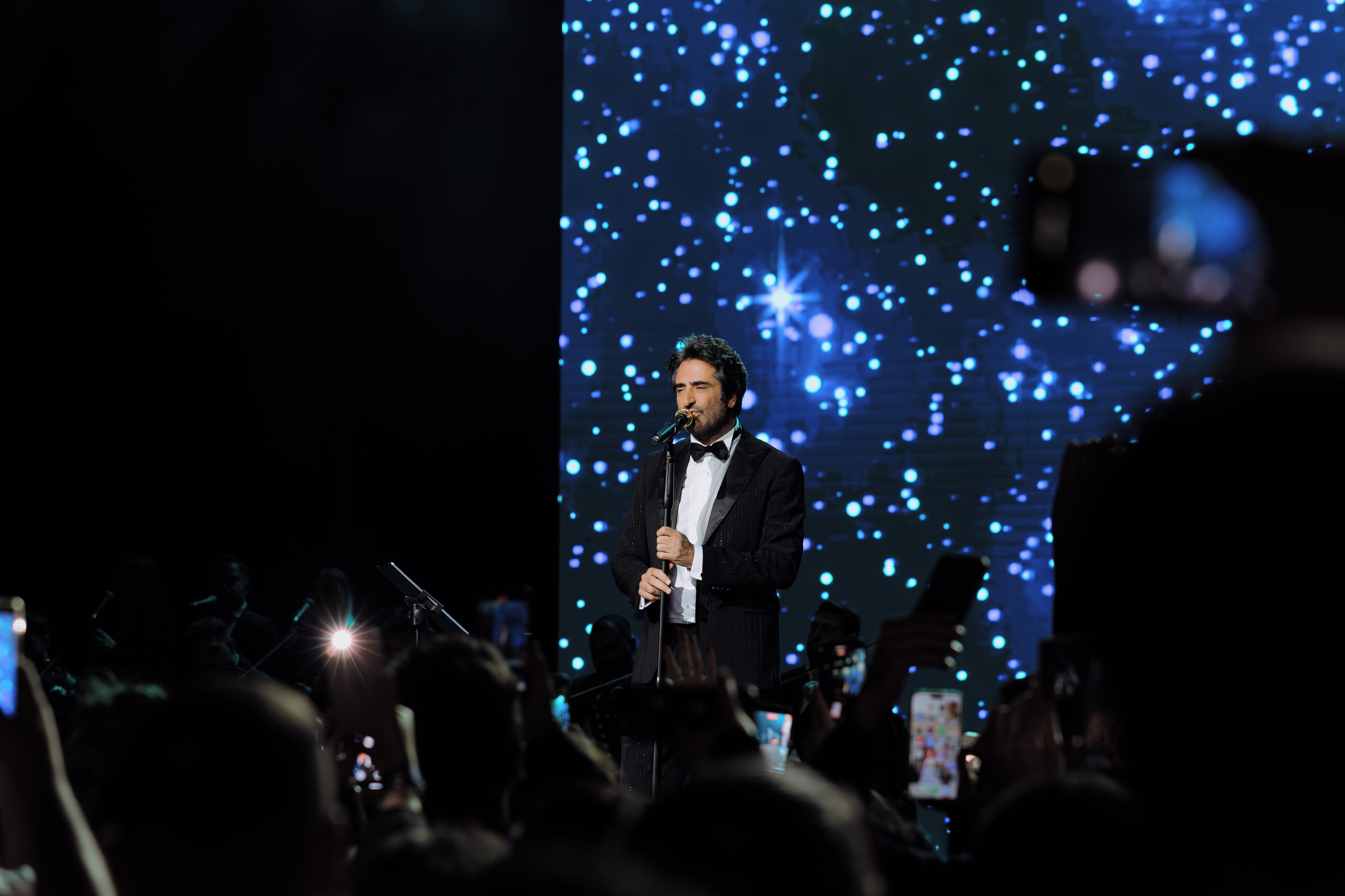 фото с концерта