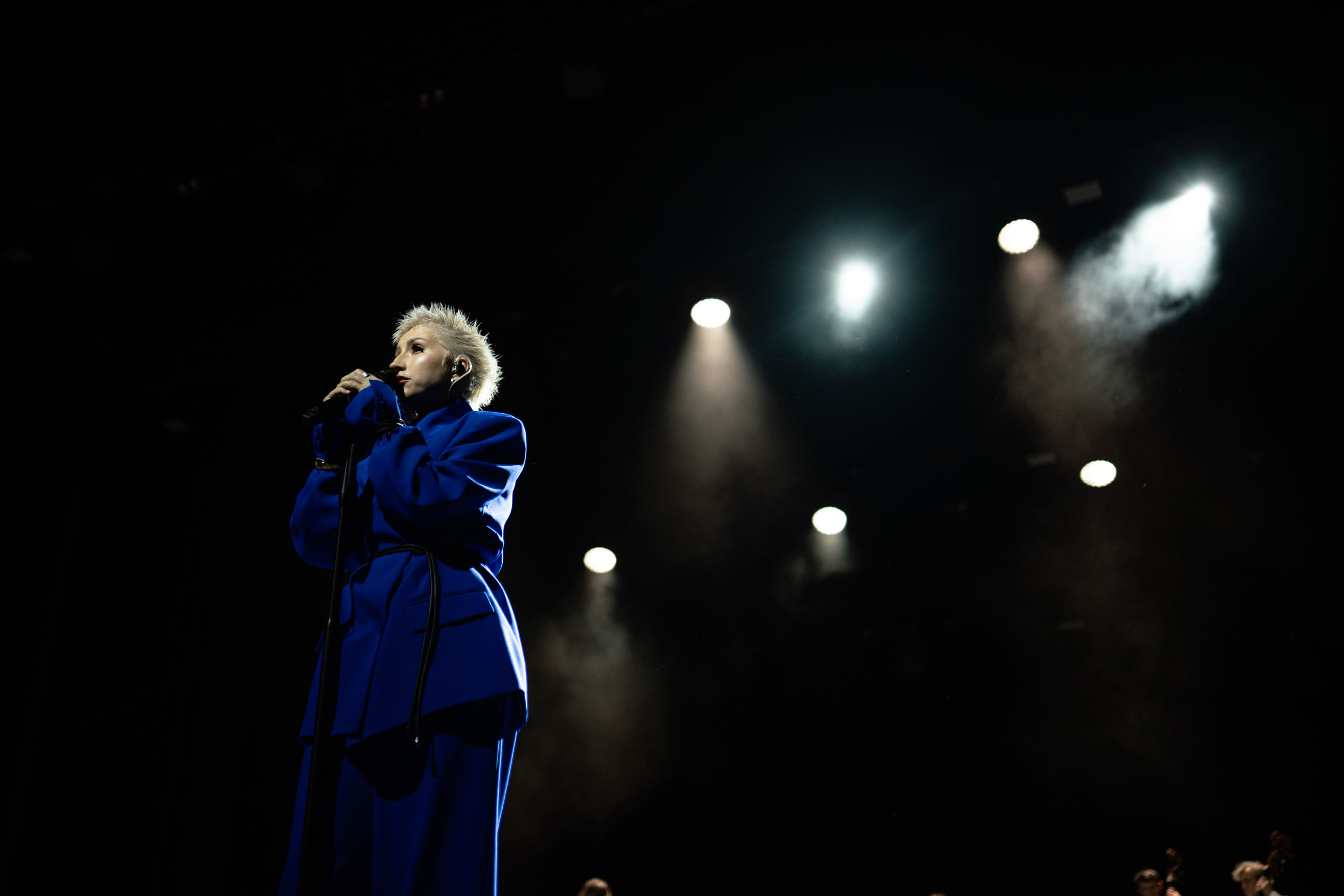 фото с концерта