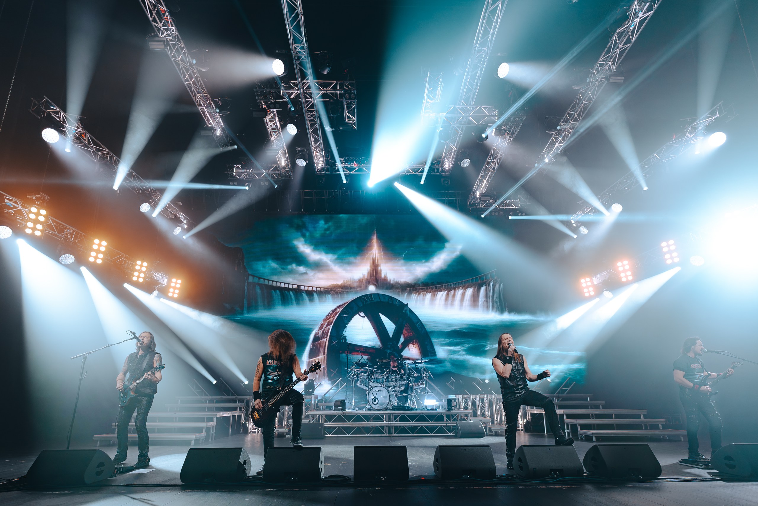 фото с концерта