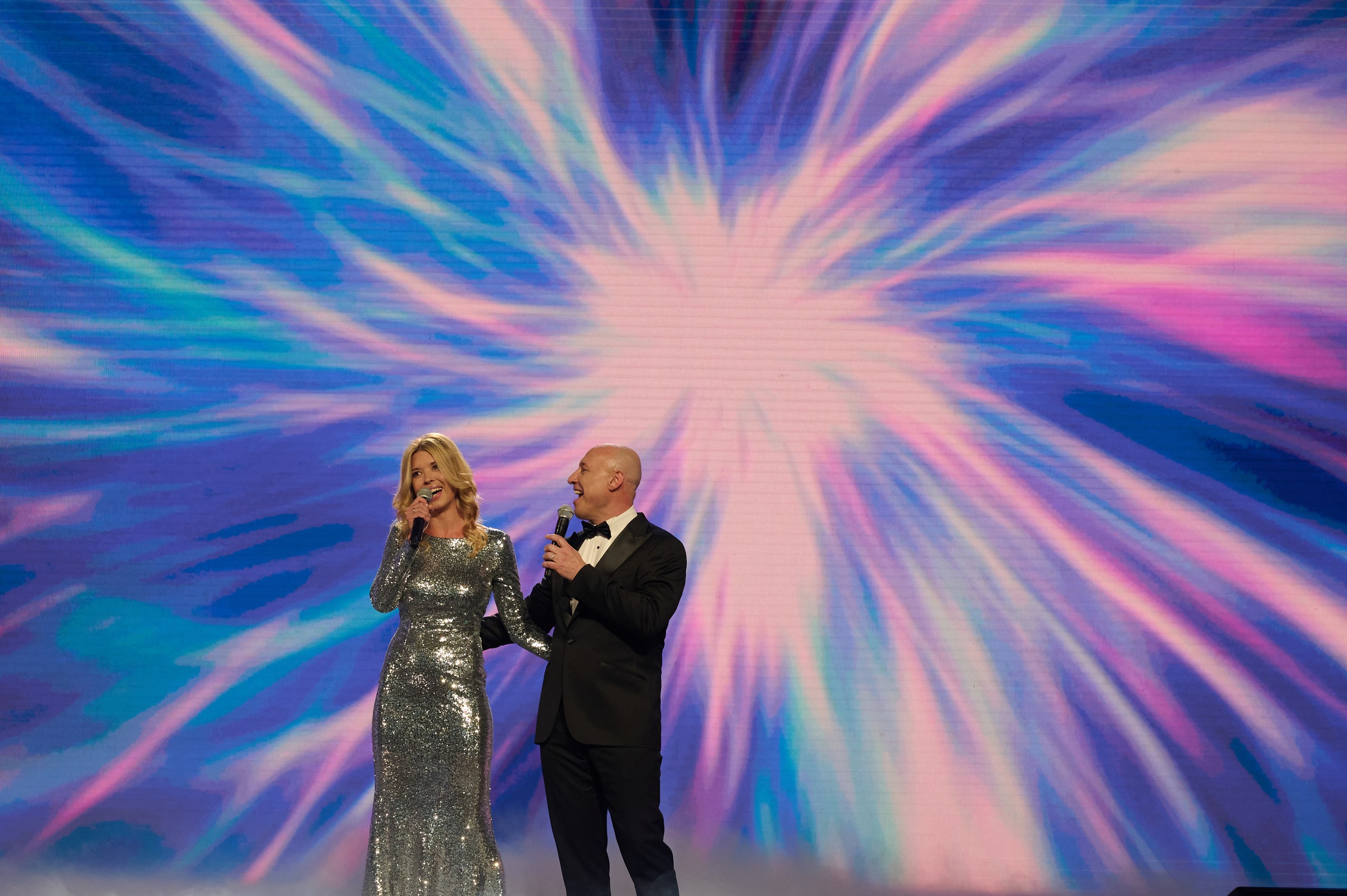 фото с концерта