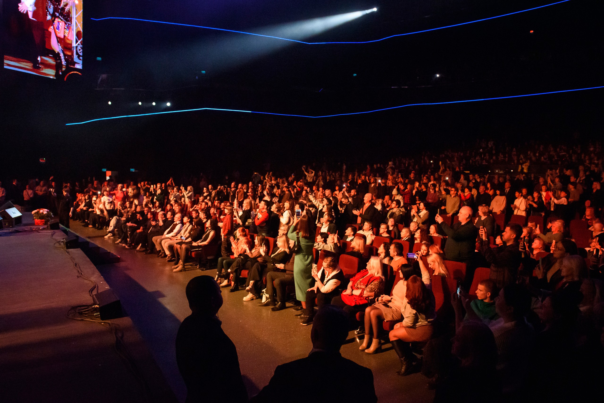 фото с концерта