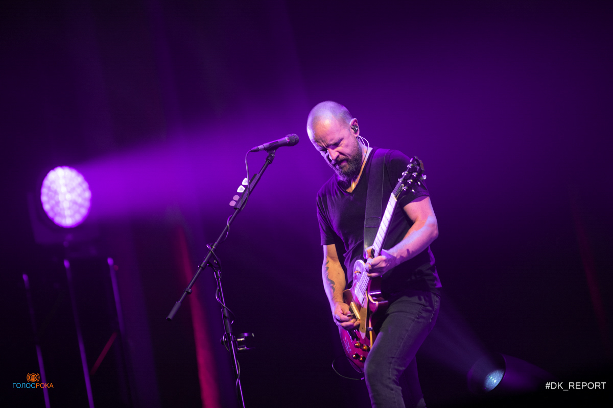 фото с концерта