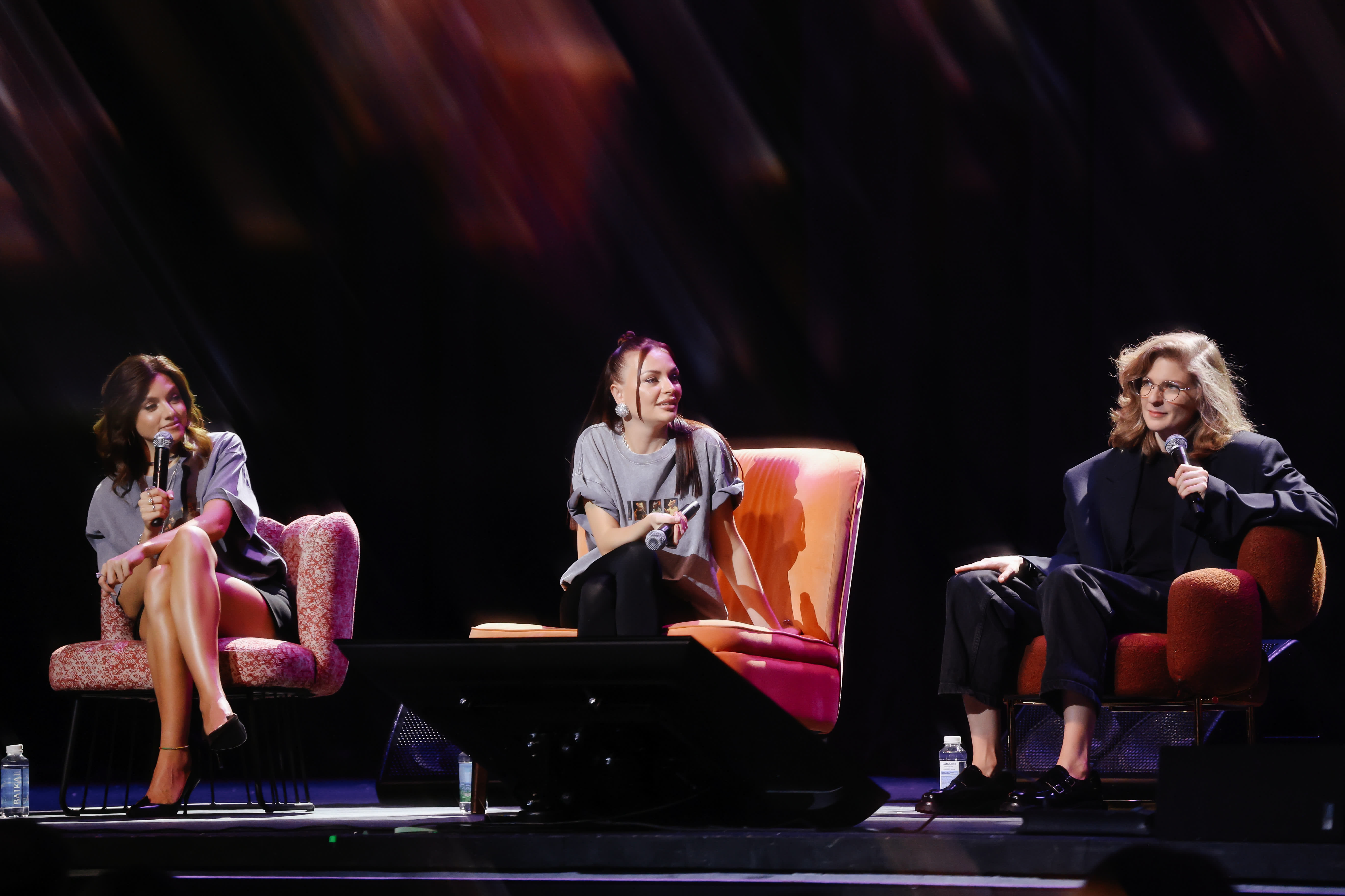 фото с концерта