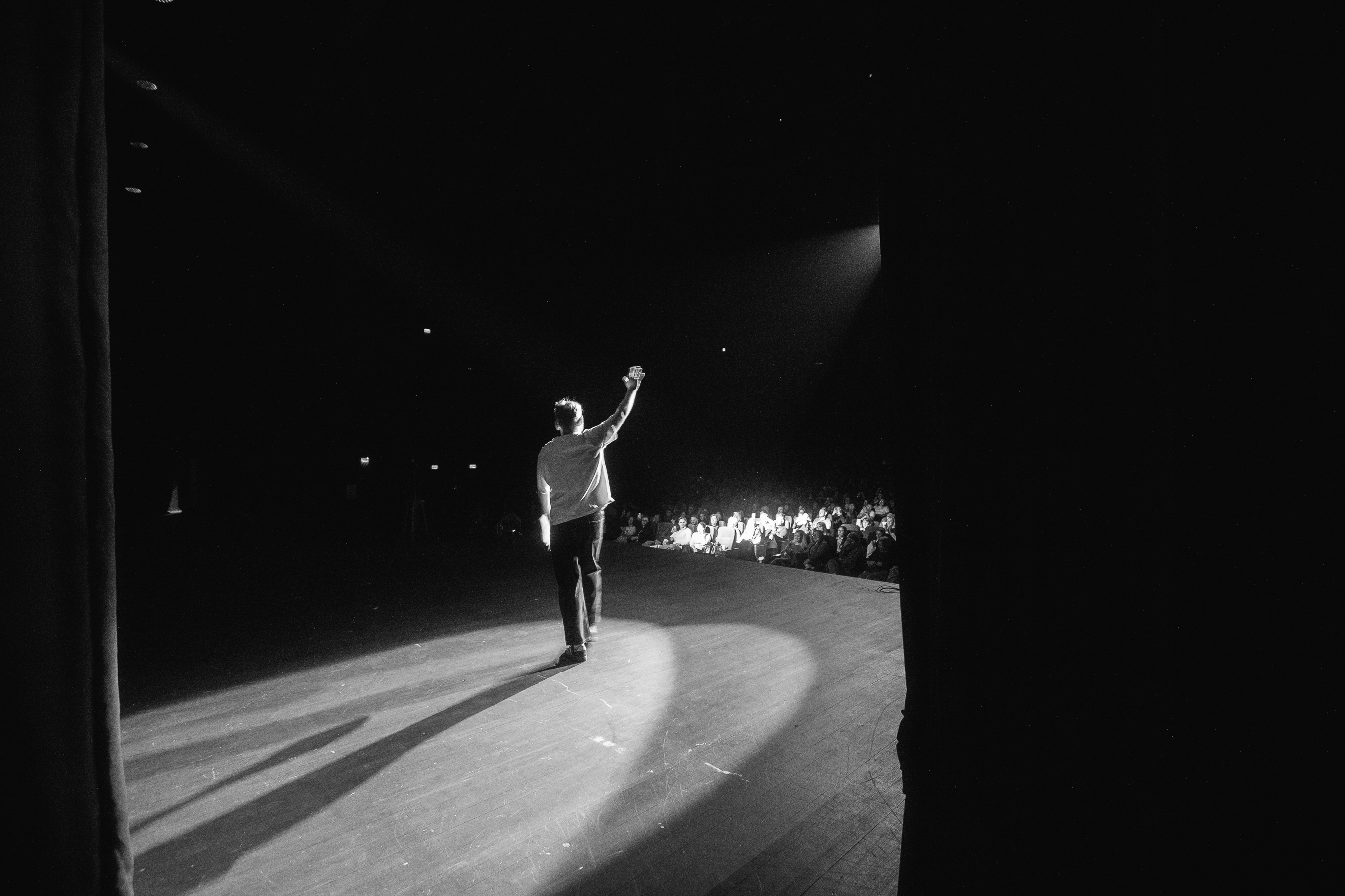 фото с концерта