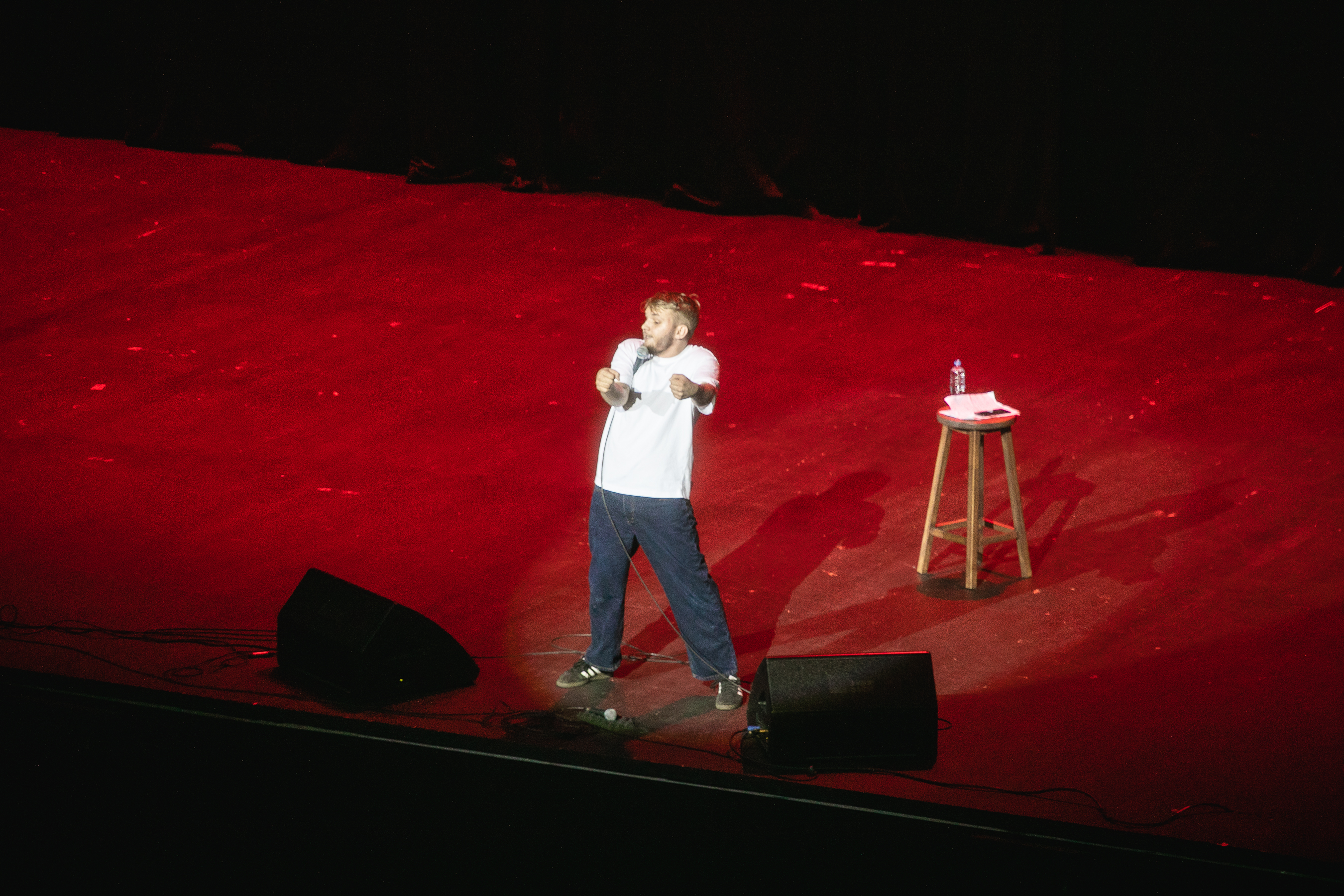 фото с концерта