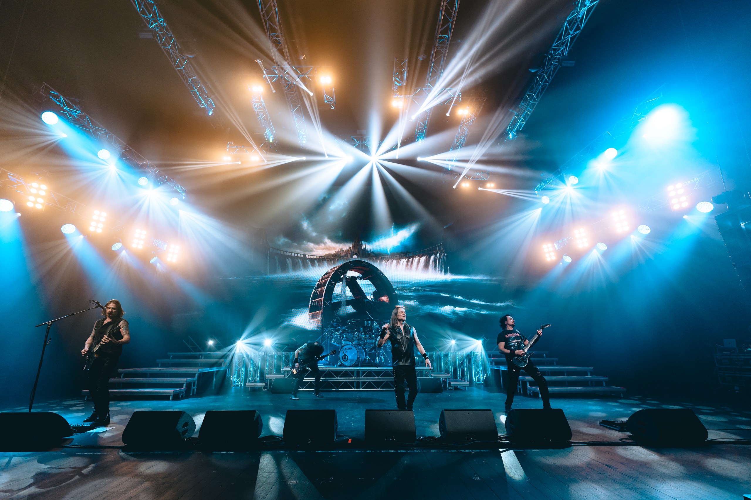 фото с концерта