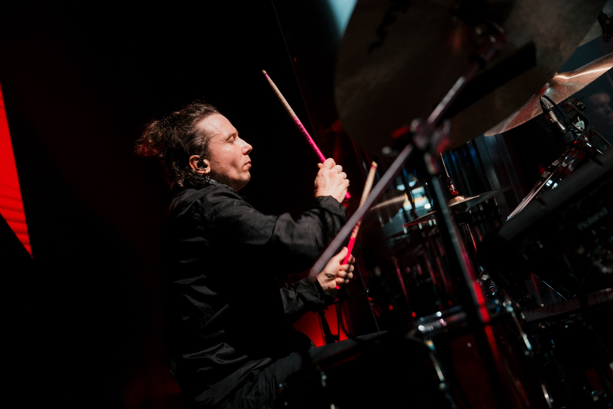 фото с концерта