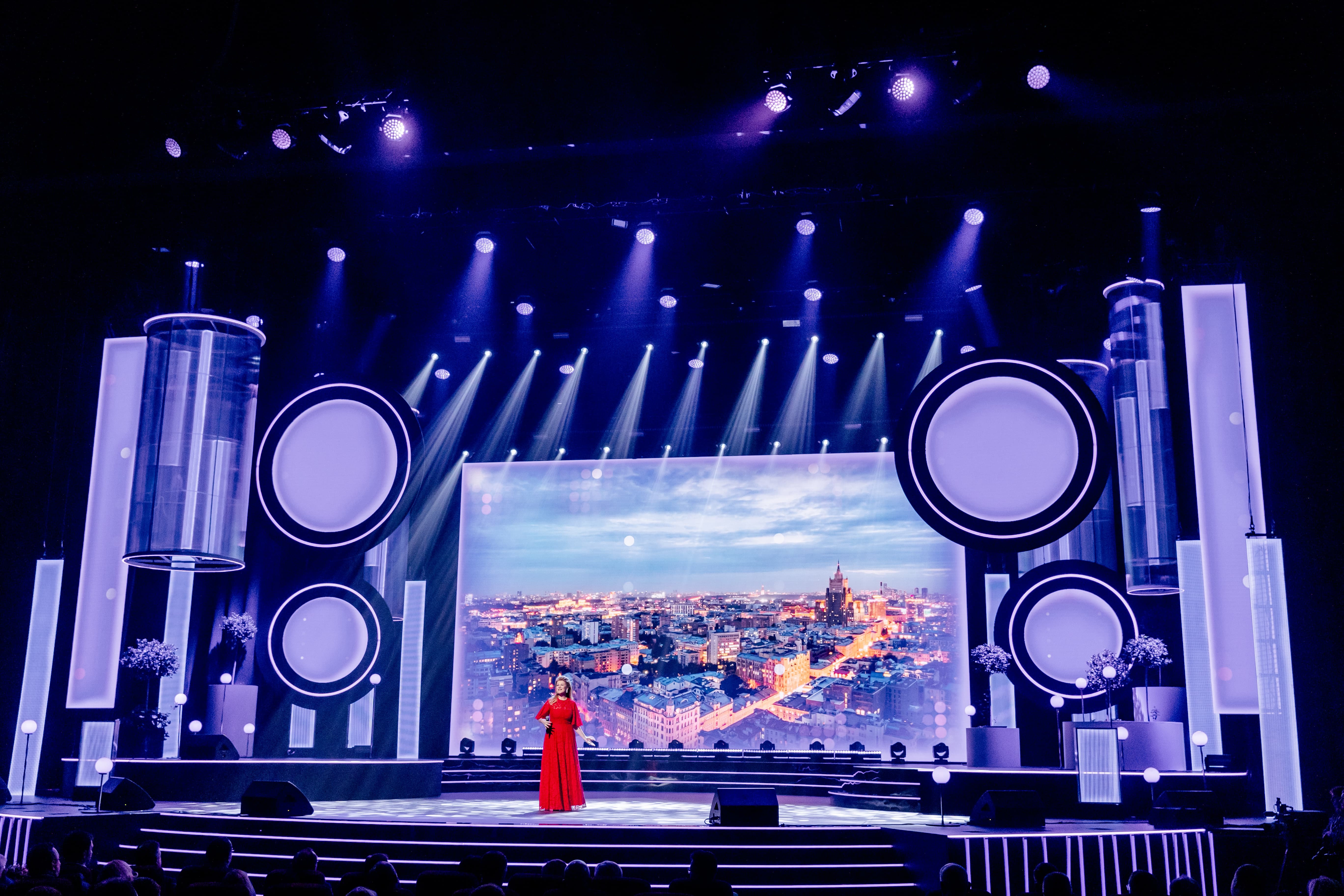 фото с концерта