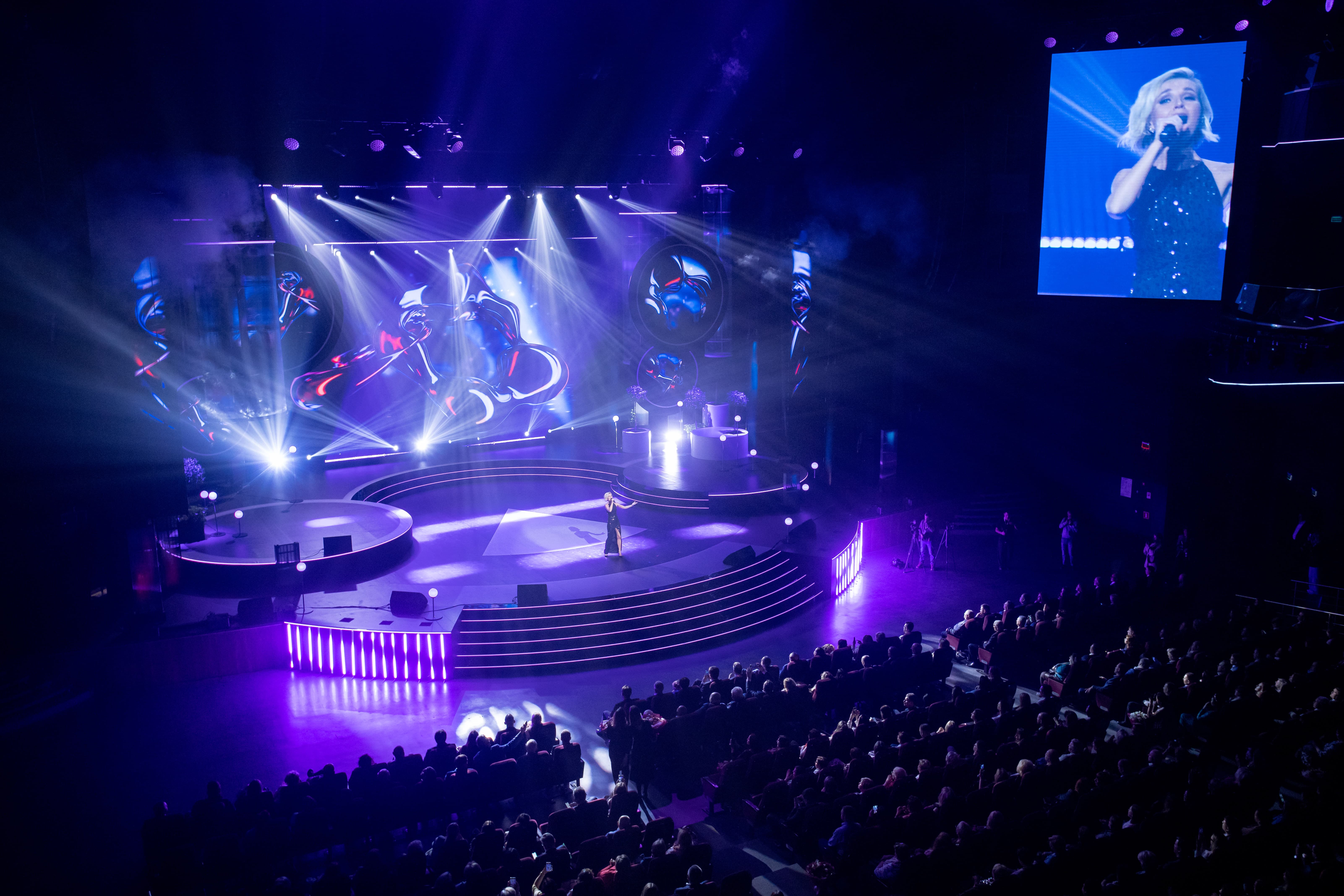 фото с концерта