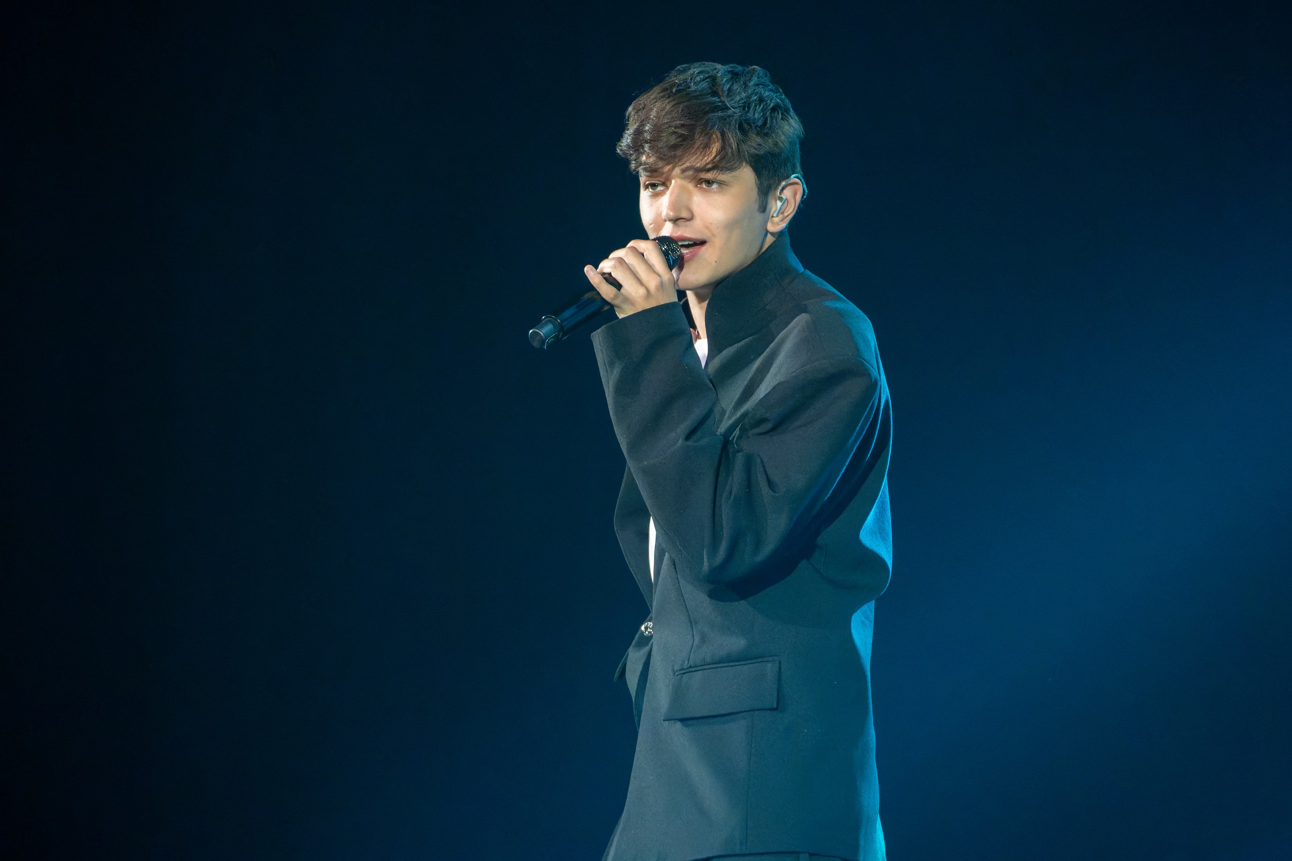 фото с концерта