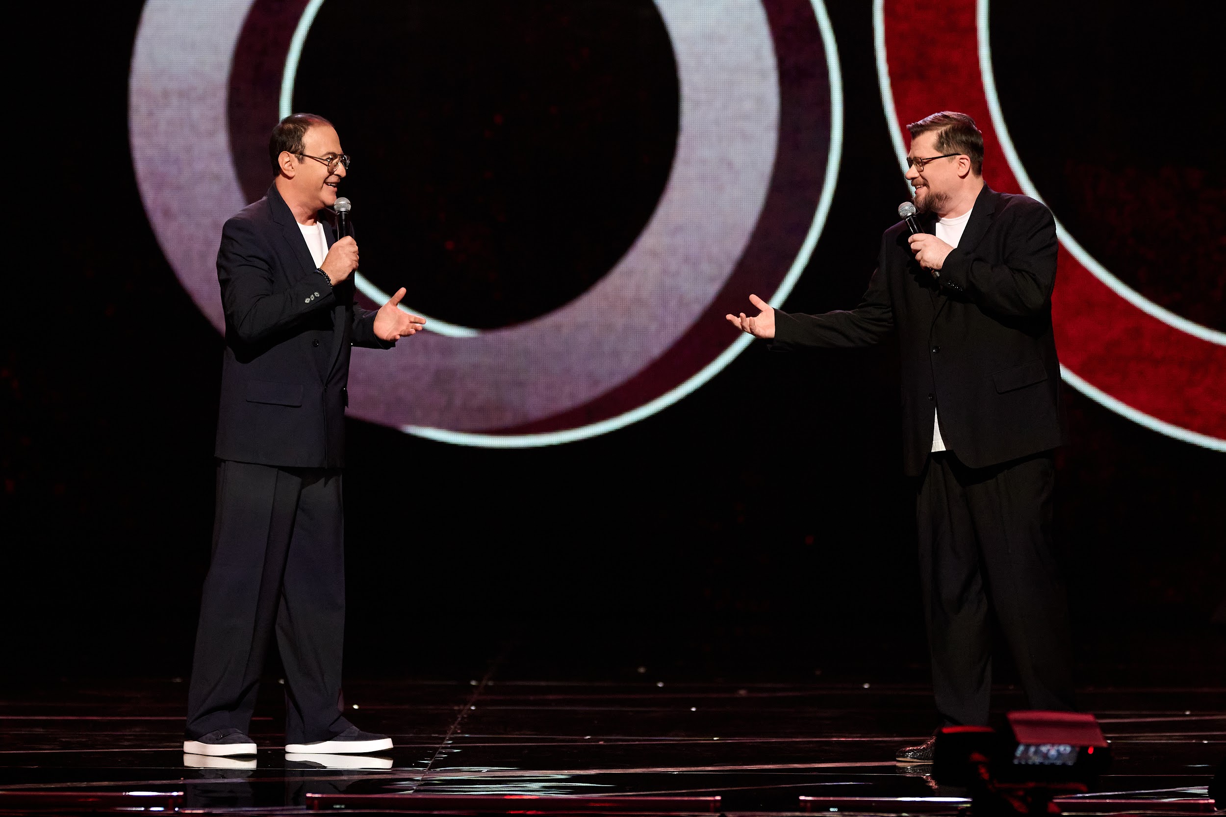 фото с концерта