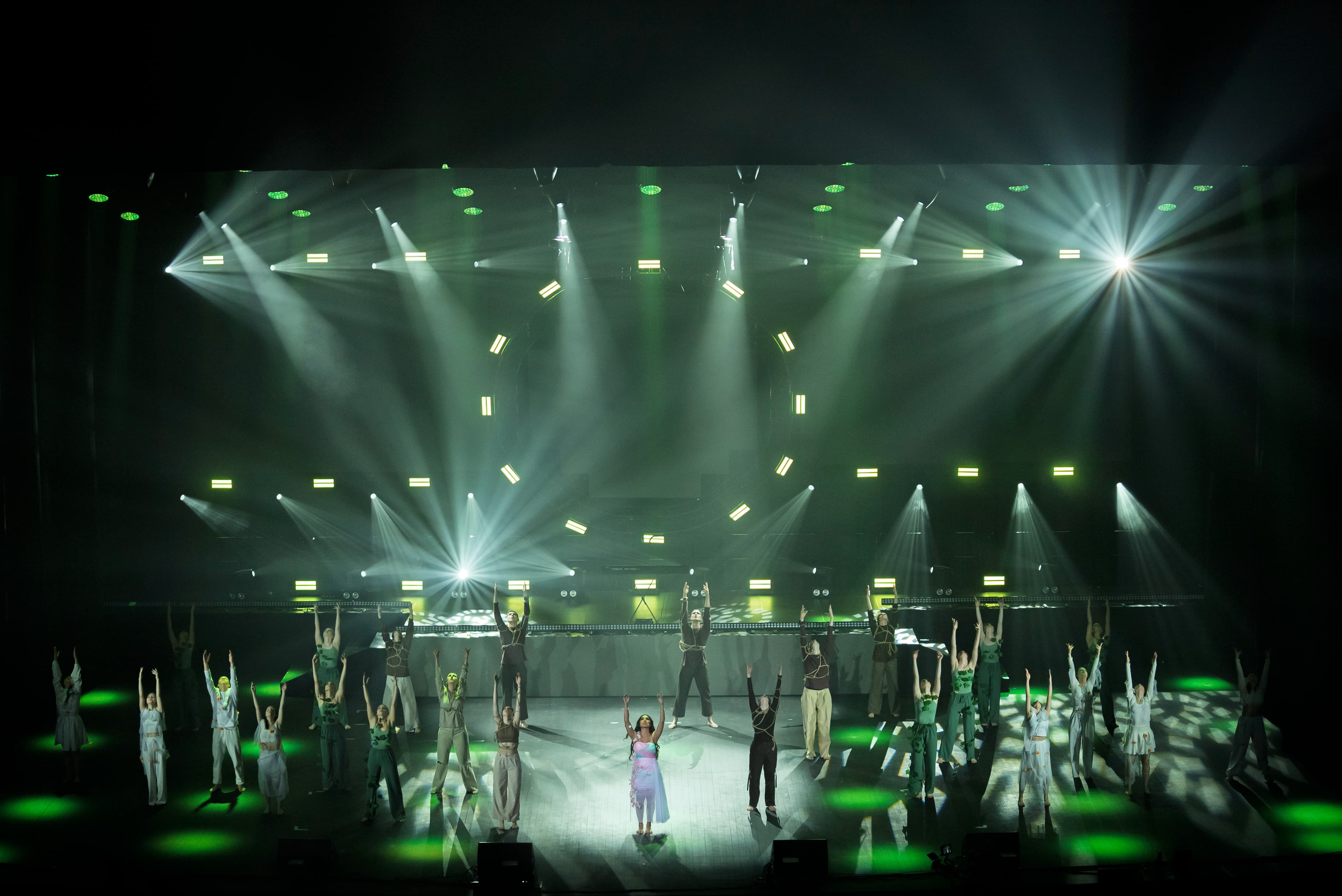 фото с концерта