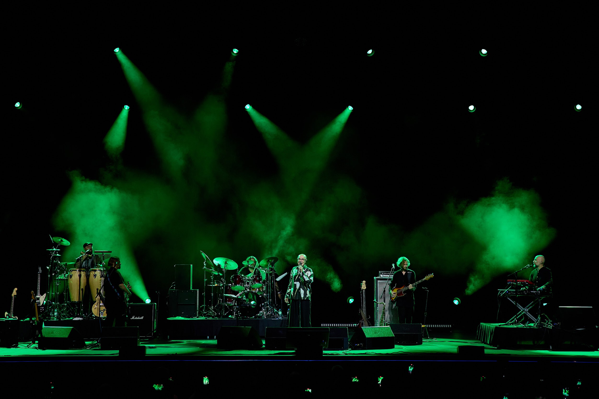 фото с концерта