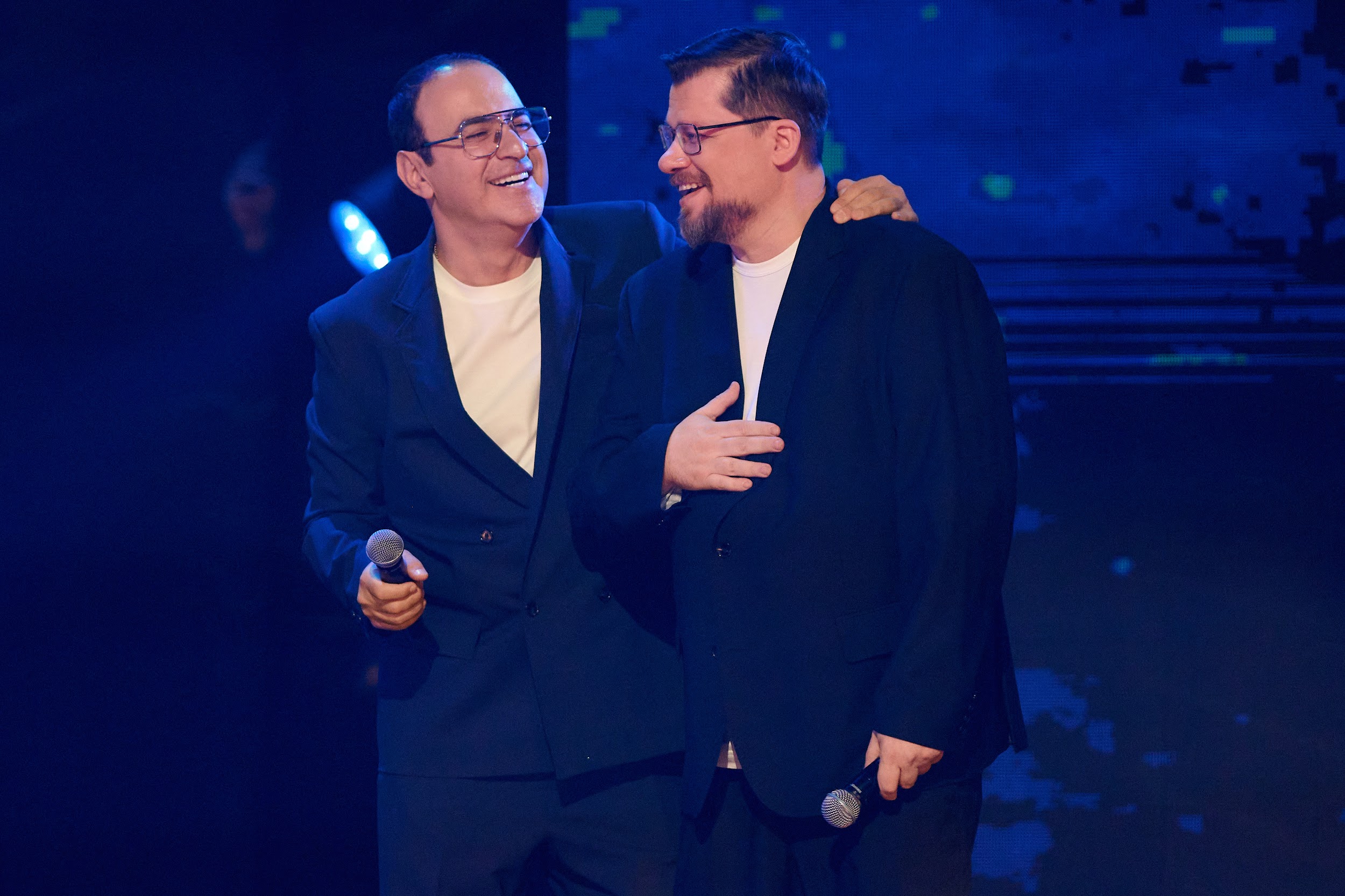 фото с концерта