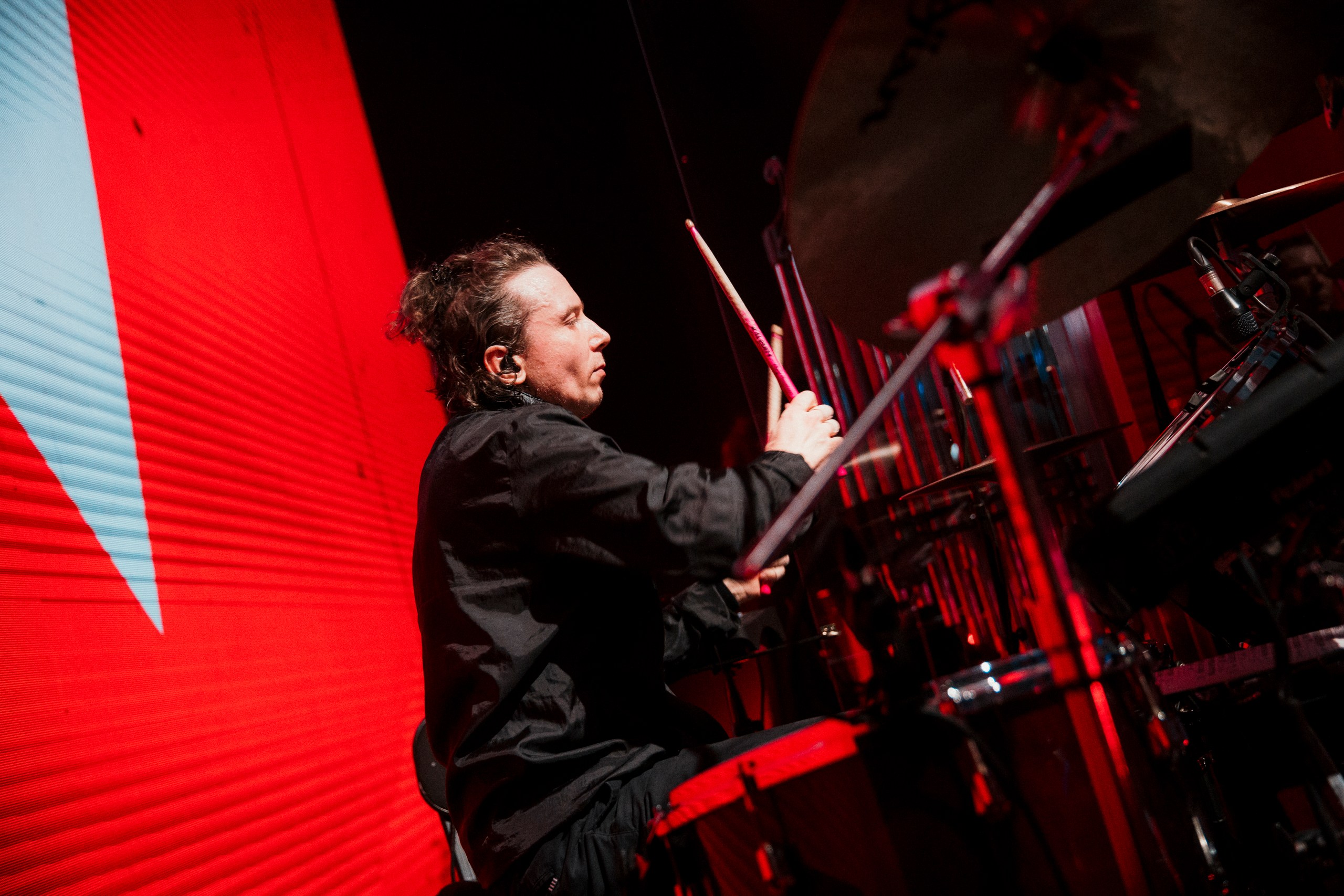 фото с концерта