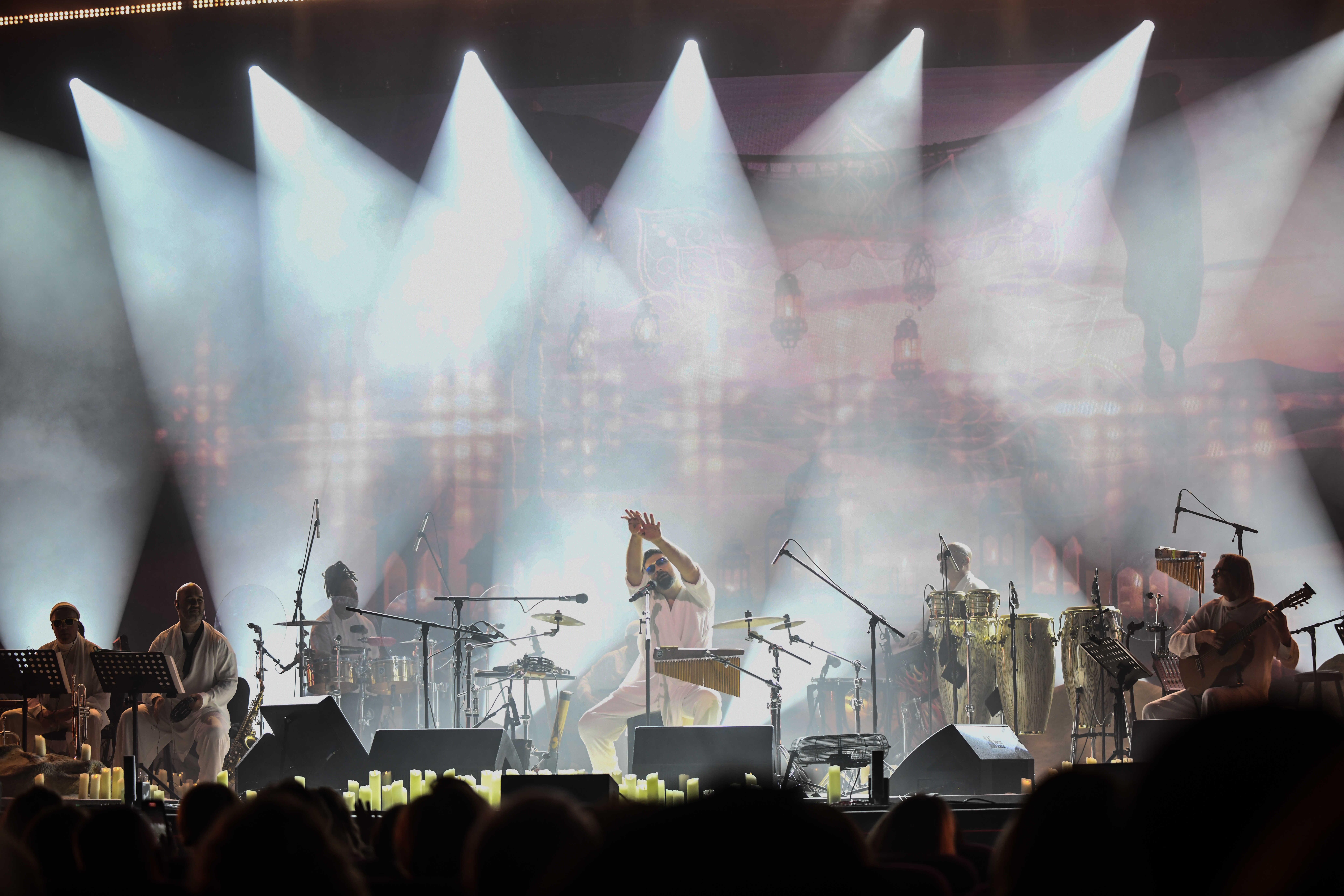 фото с концерта