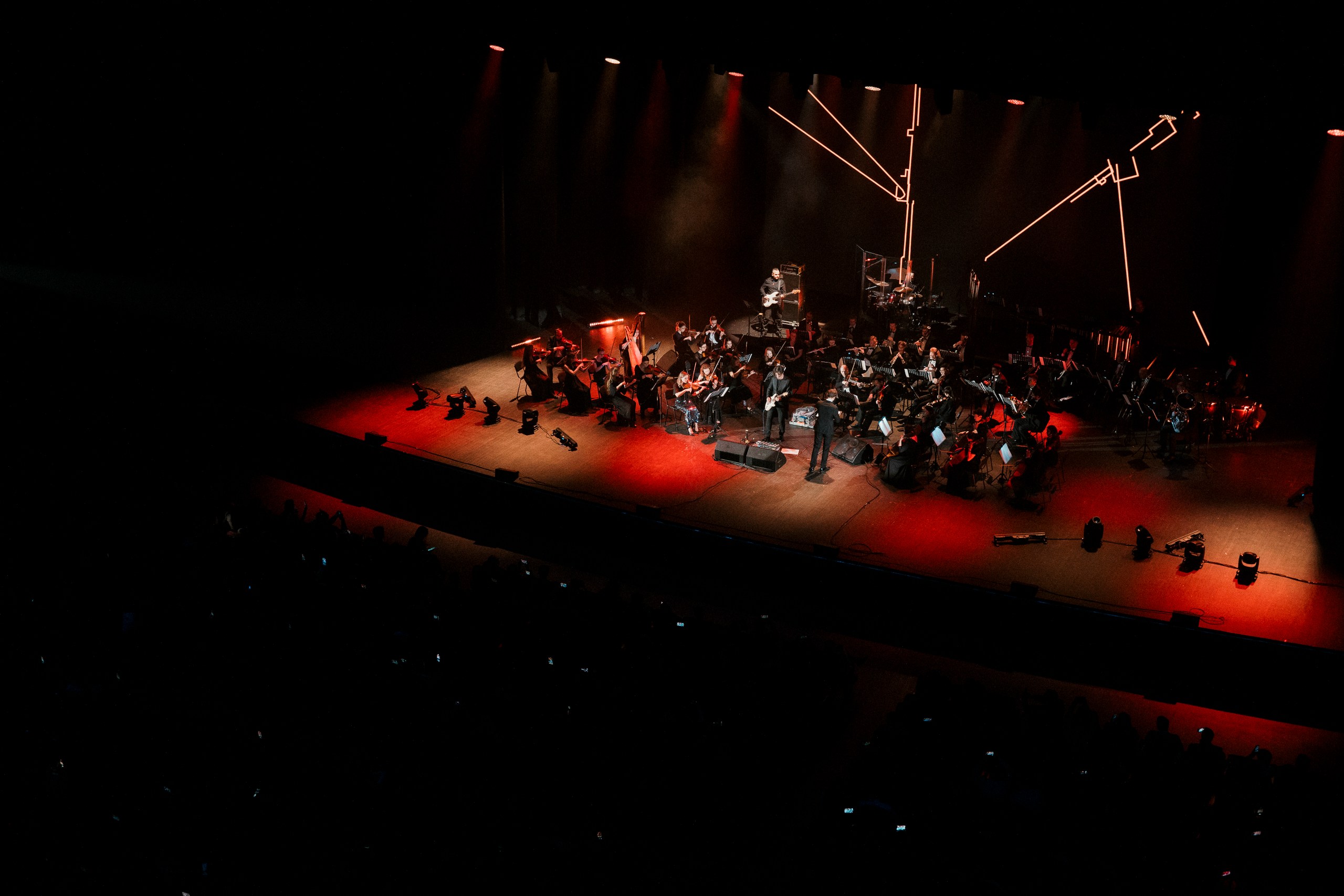 фото с концерта