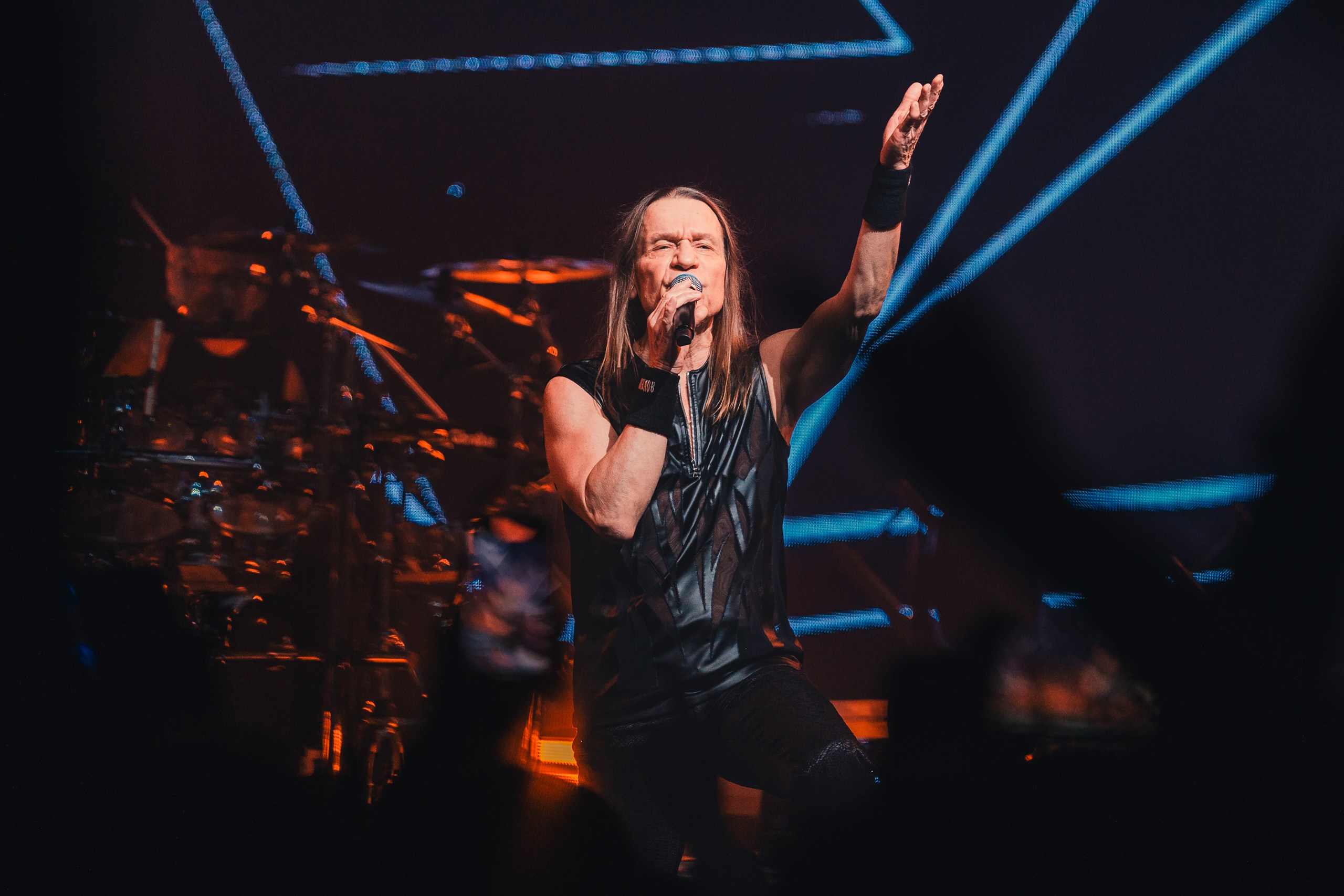 фото с концерта