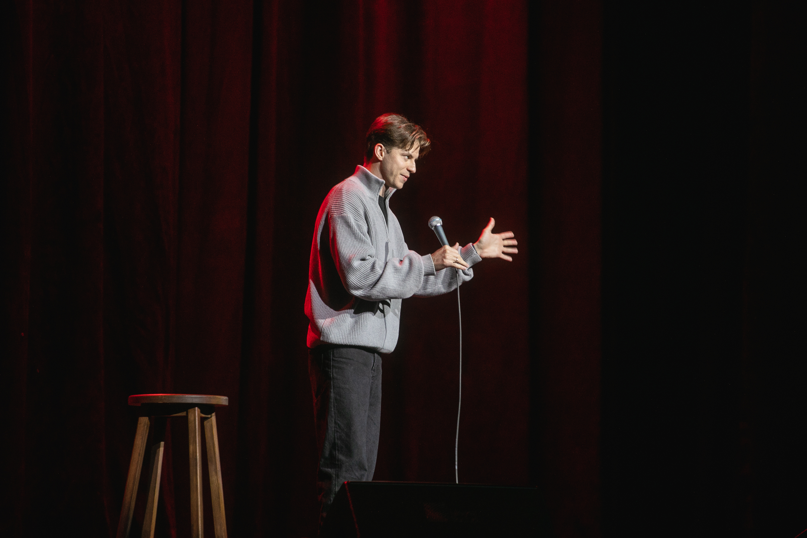 фото с концерта