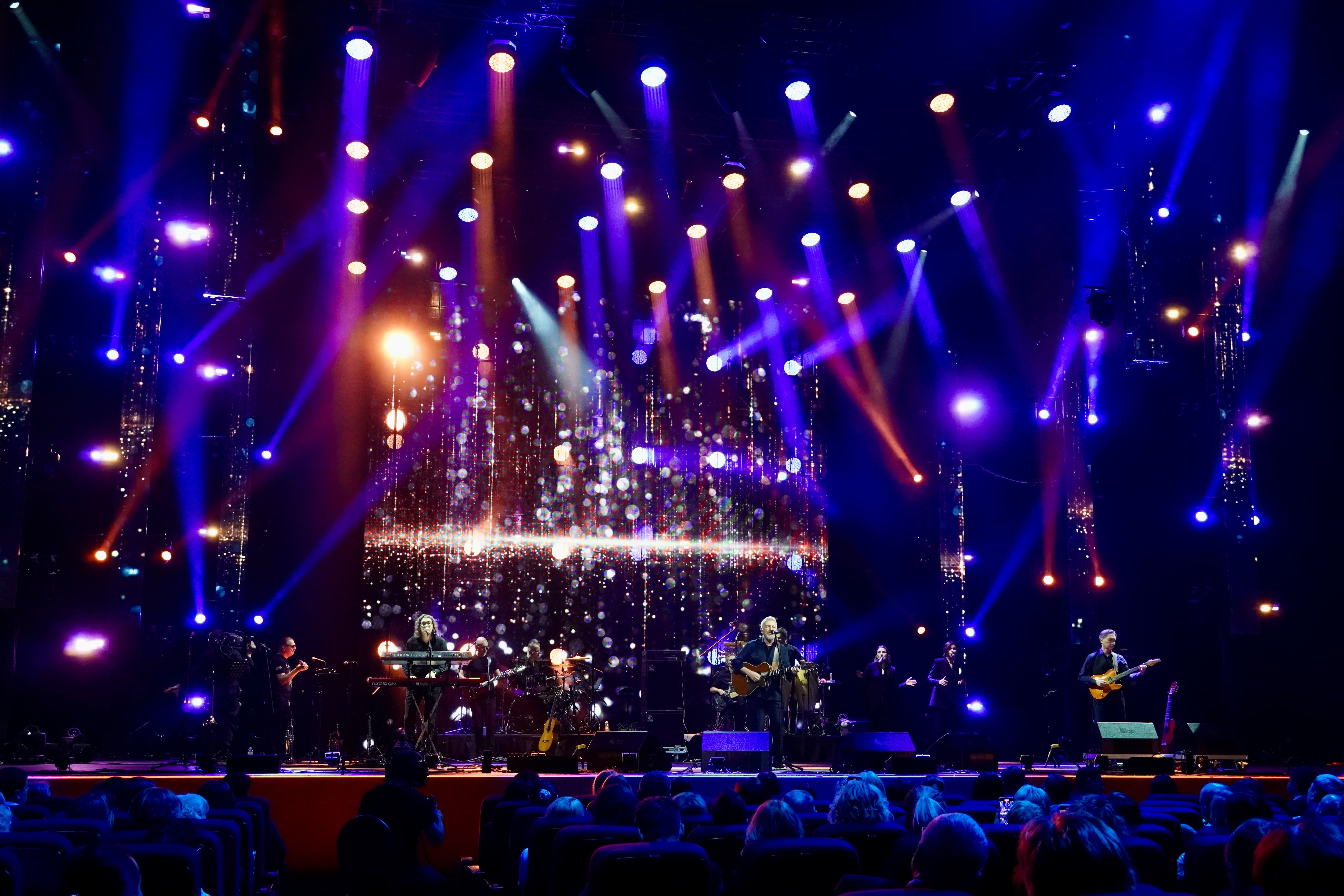 фото с концерта