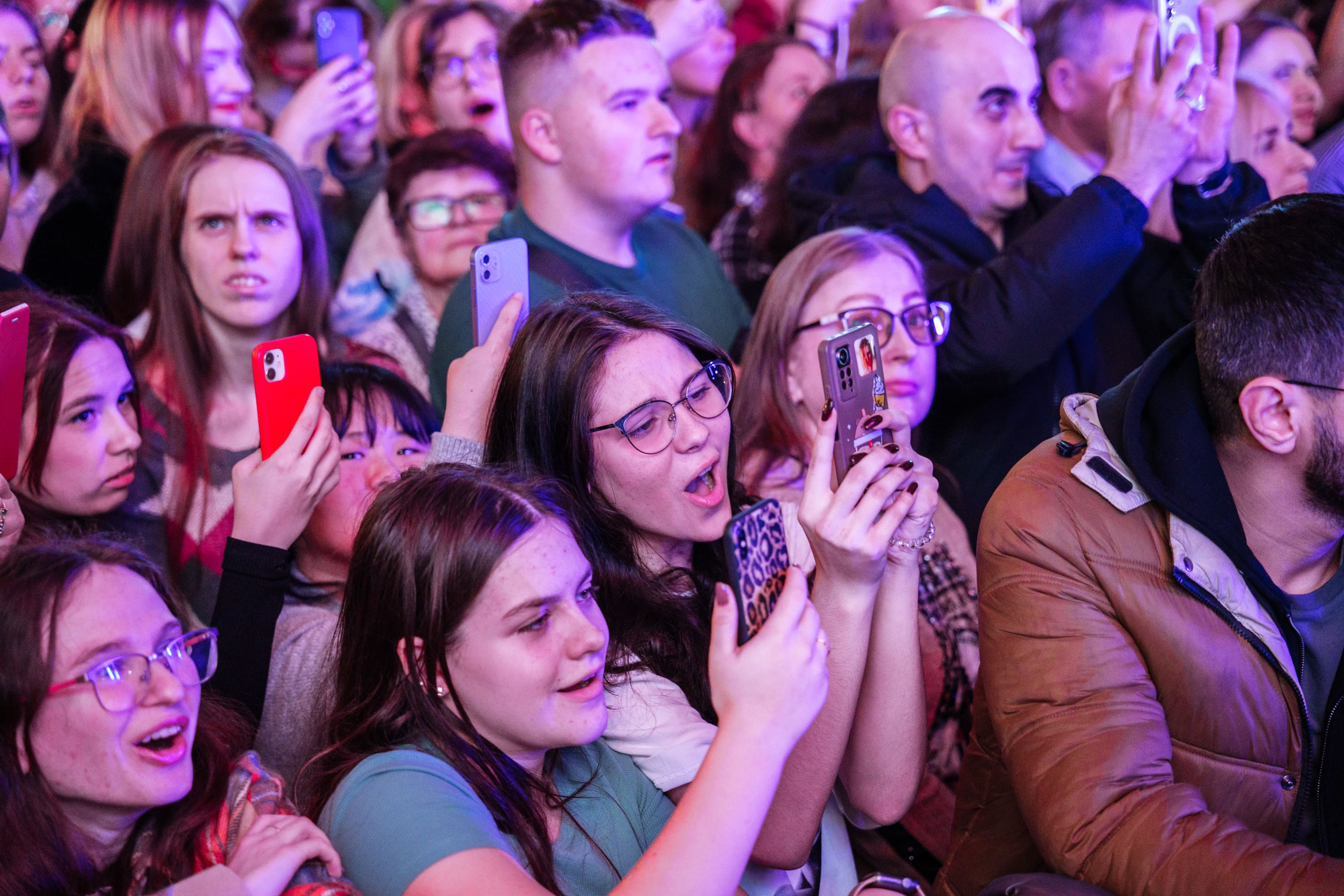 фото с концерта