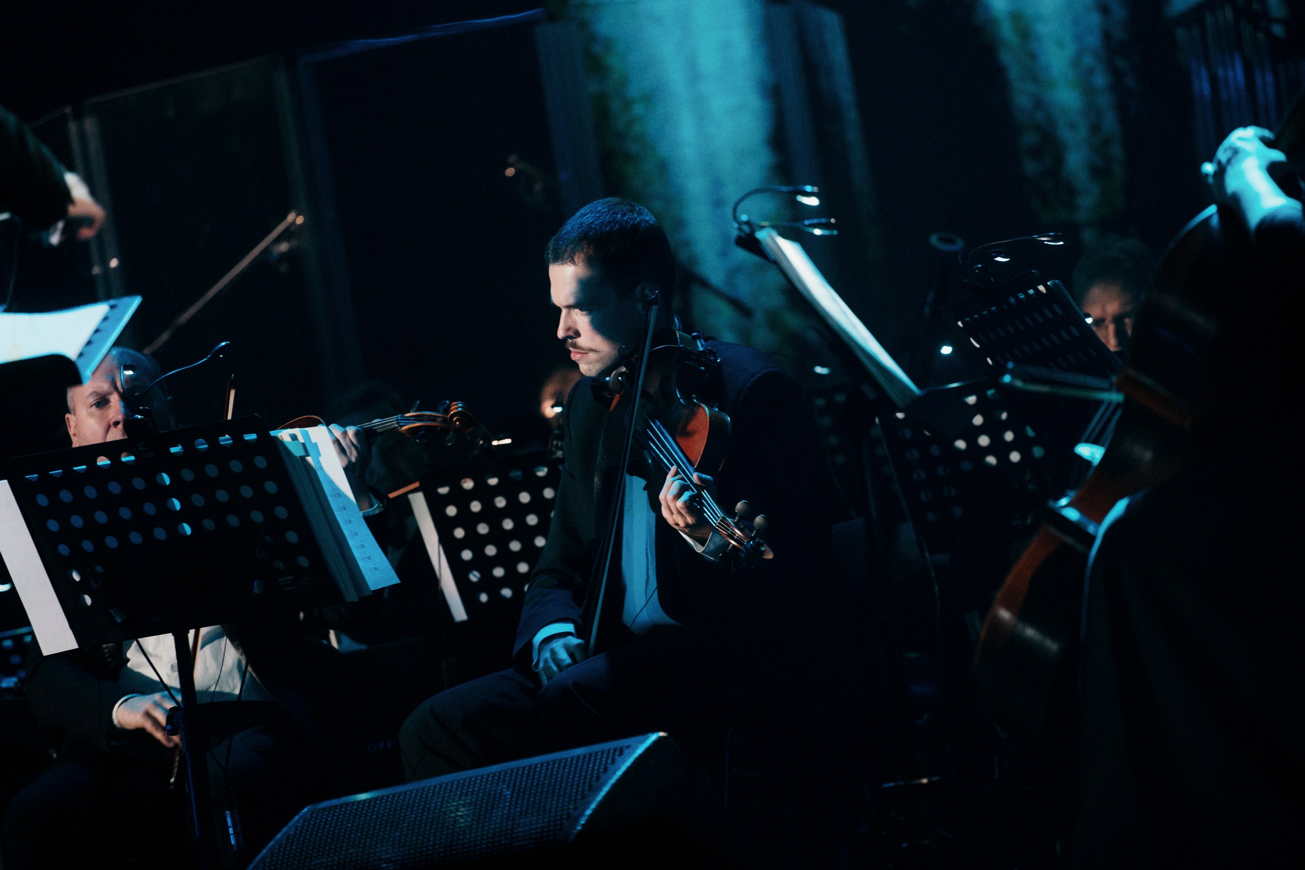 фото с концерта