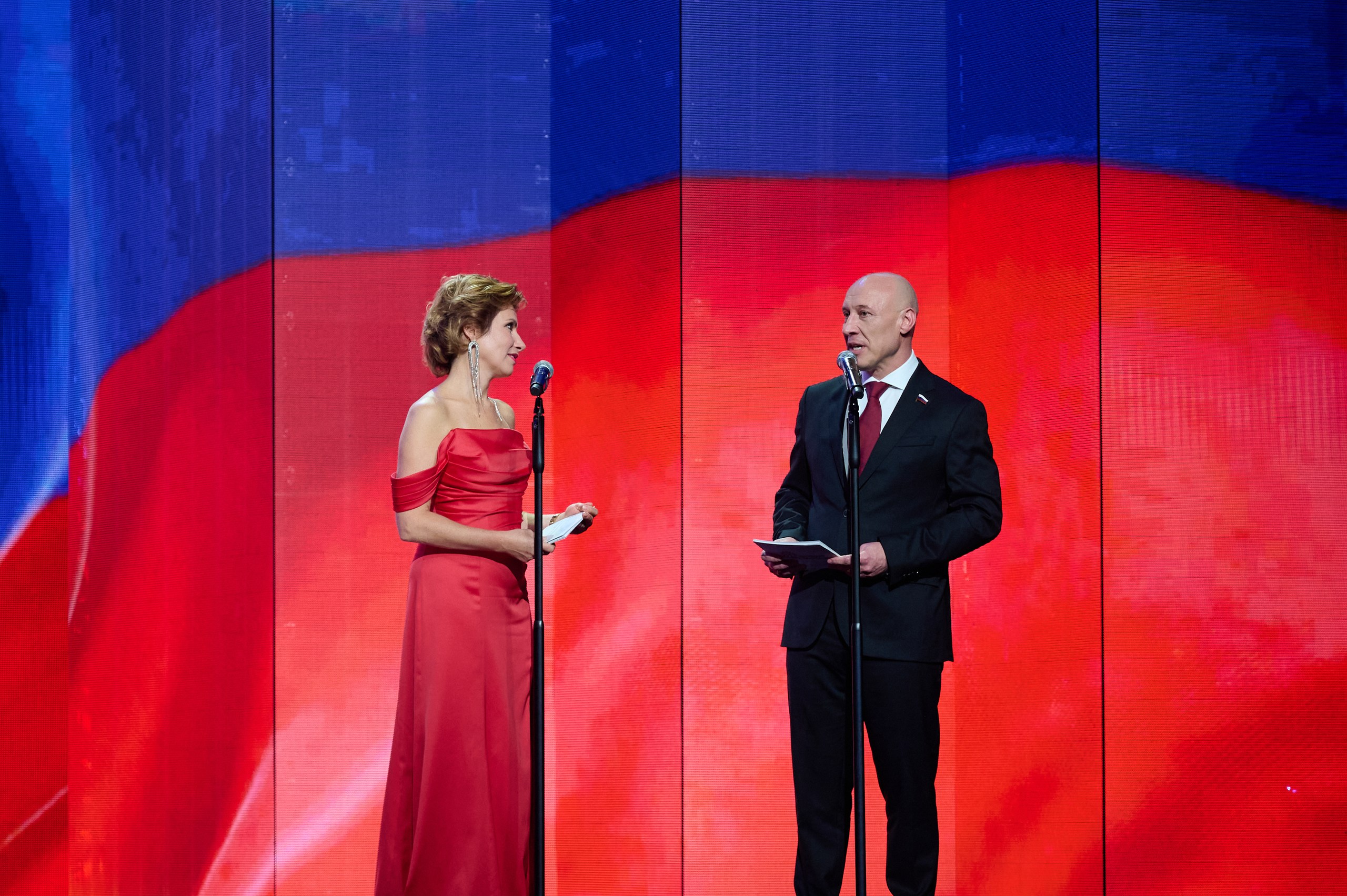 фото с концерта