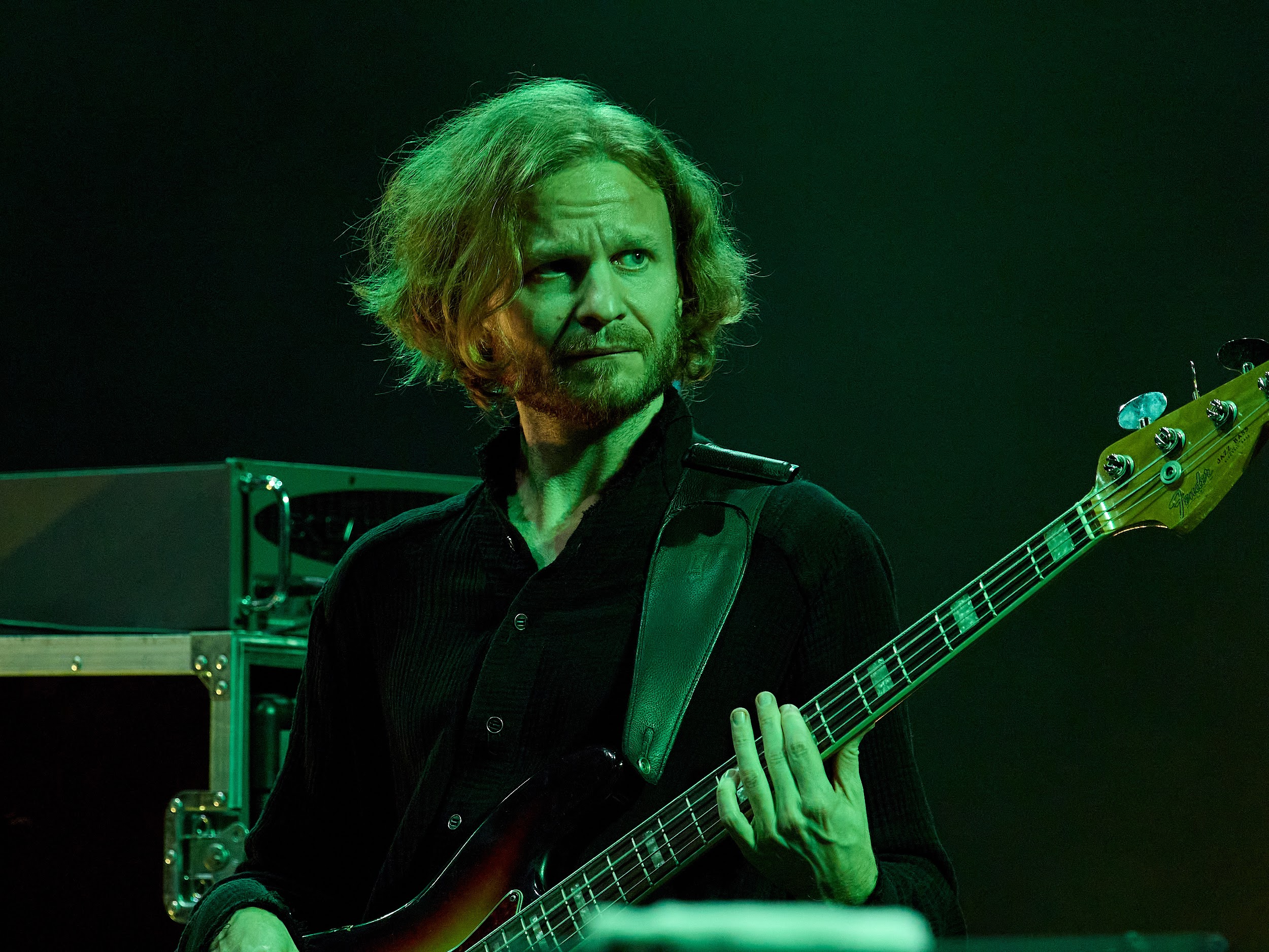 фото с концерта